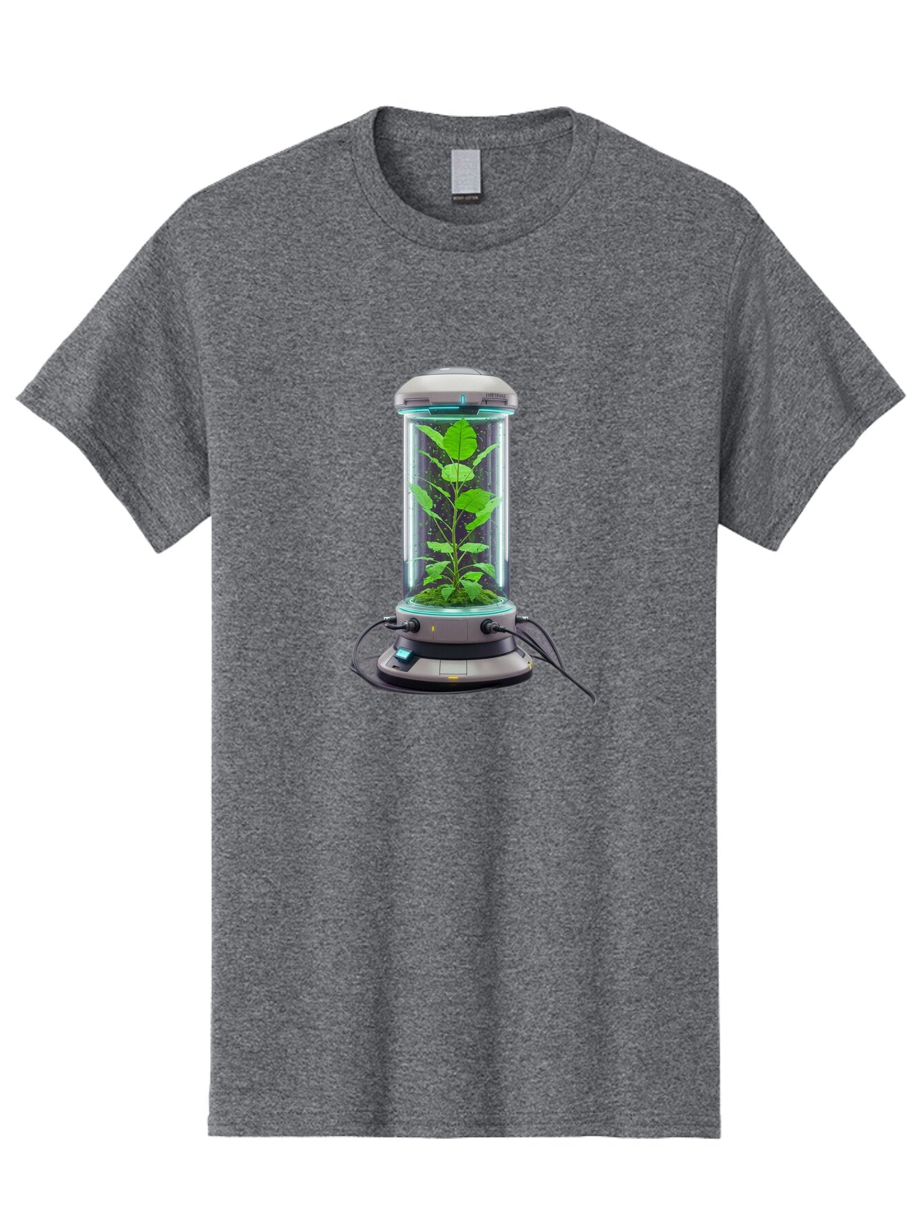 Plant-In-A-Pod Men'S Graphic Tee, 100% Cotton, Comfortable Casual Summer Wear, Machine Washable, Vintage Camera, Old Camera, Antique Camera, Black Camera, Classic Photography, Photography Equipment, Nostalgic Device, Film Camera, Camera Art Ban172 12