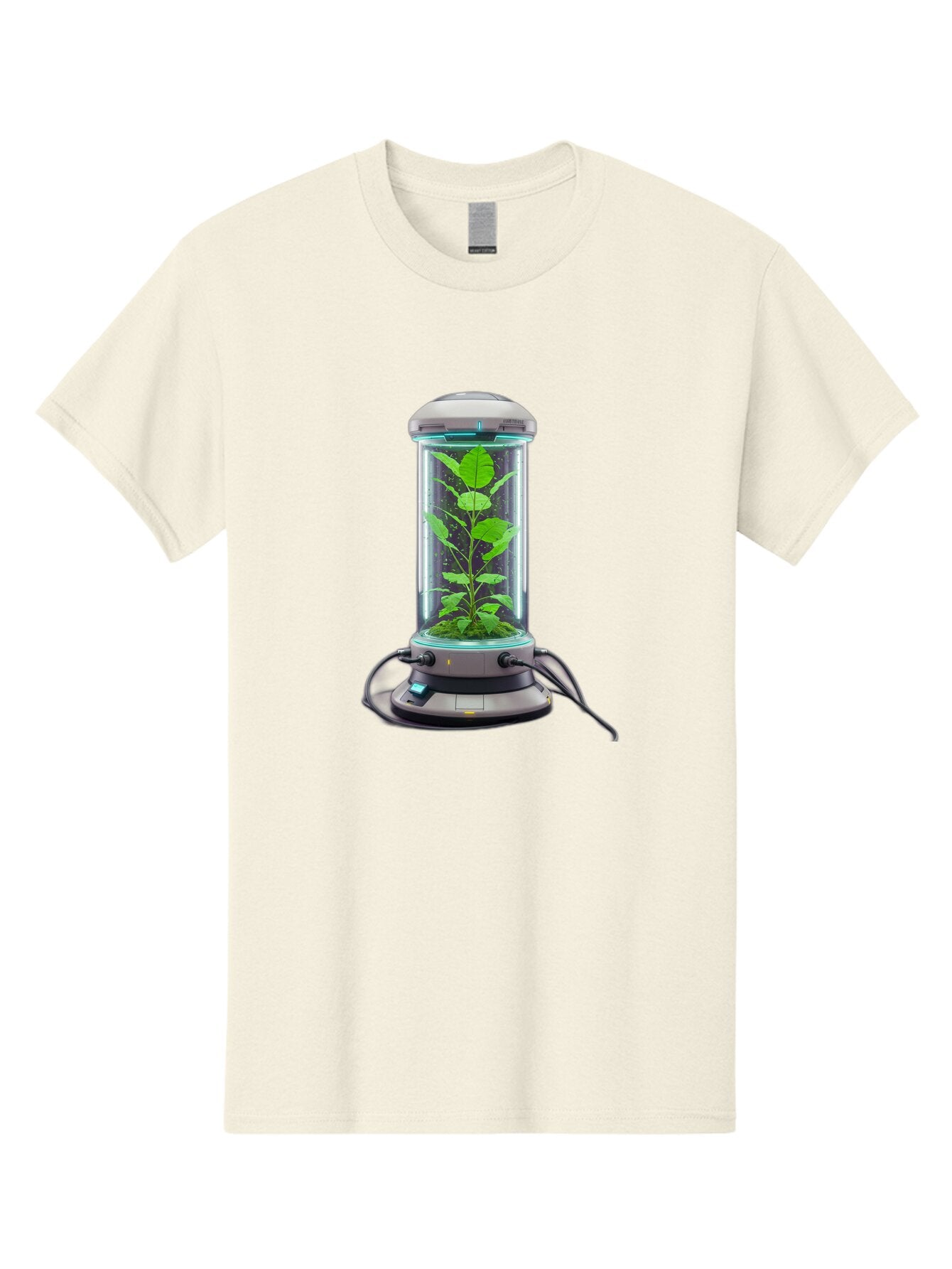 Plant-In-A-Pod Men'S Graphic Tee, 100% Cotton, Comfortable Casual Summer Wear, Machine Washable, Vintage Camera, Old Camera, Antique Camera, Black Camera, Classic Photography, Photography Equipment, Nostalgic Device, Film Camera, Camera Art Ban172 10
