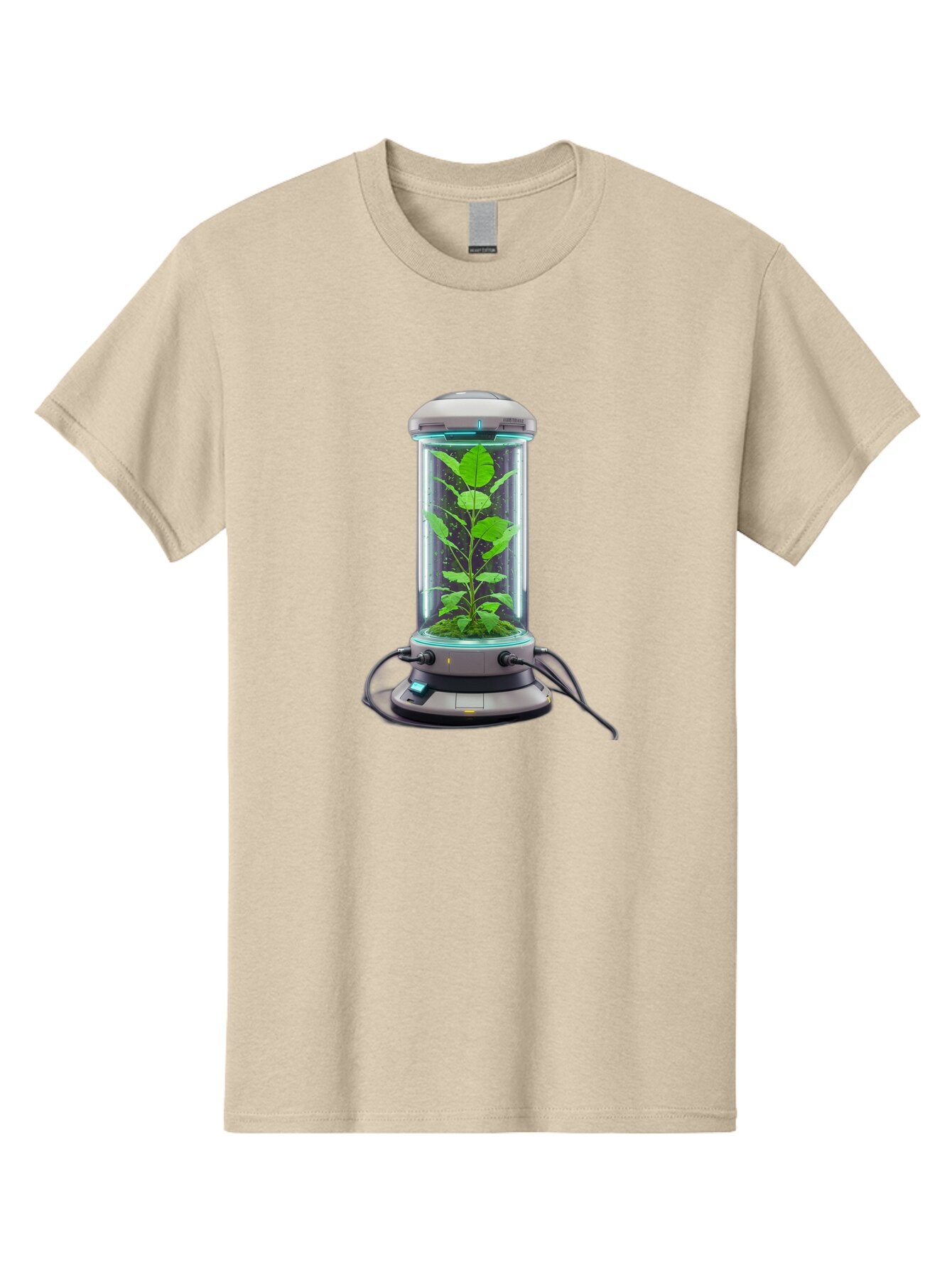 Plant-In-A-Pod Men'S Graphic Tee, 100% Cotton, Comfortable Casual Summer Wear, Machine Washable, Vintage Camera, Old Camera, Antique Camera, Black Camera, Classic Photography, Photography Equipment, Nostalgic Device, Film Camera, Camera Art Ban172 14