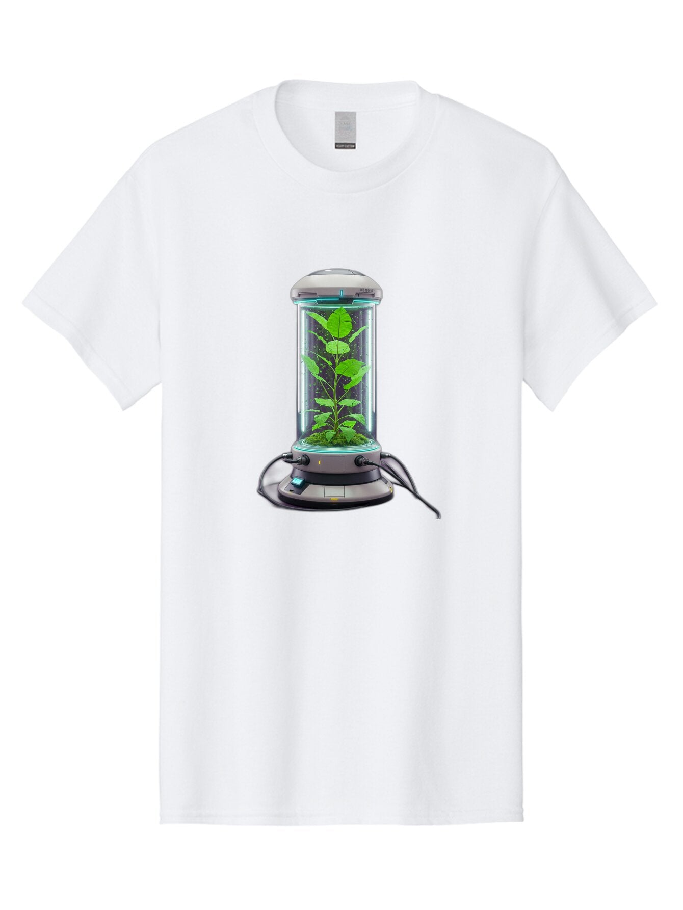 Plant-In-A-Pod Men'S Graphic Tee, 100% Cotton, Comfortable Casual Summer Wear, Machine Washable, Vintage Camera, Old Camera, Antique Camera, Black Camera, Classic Photography, Photography Equipment, Nostalgic Device, Film Camera, Camera Art Ban172 13