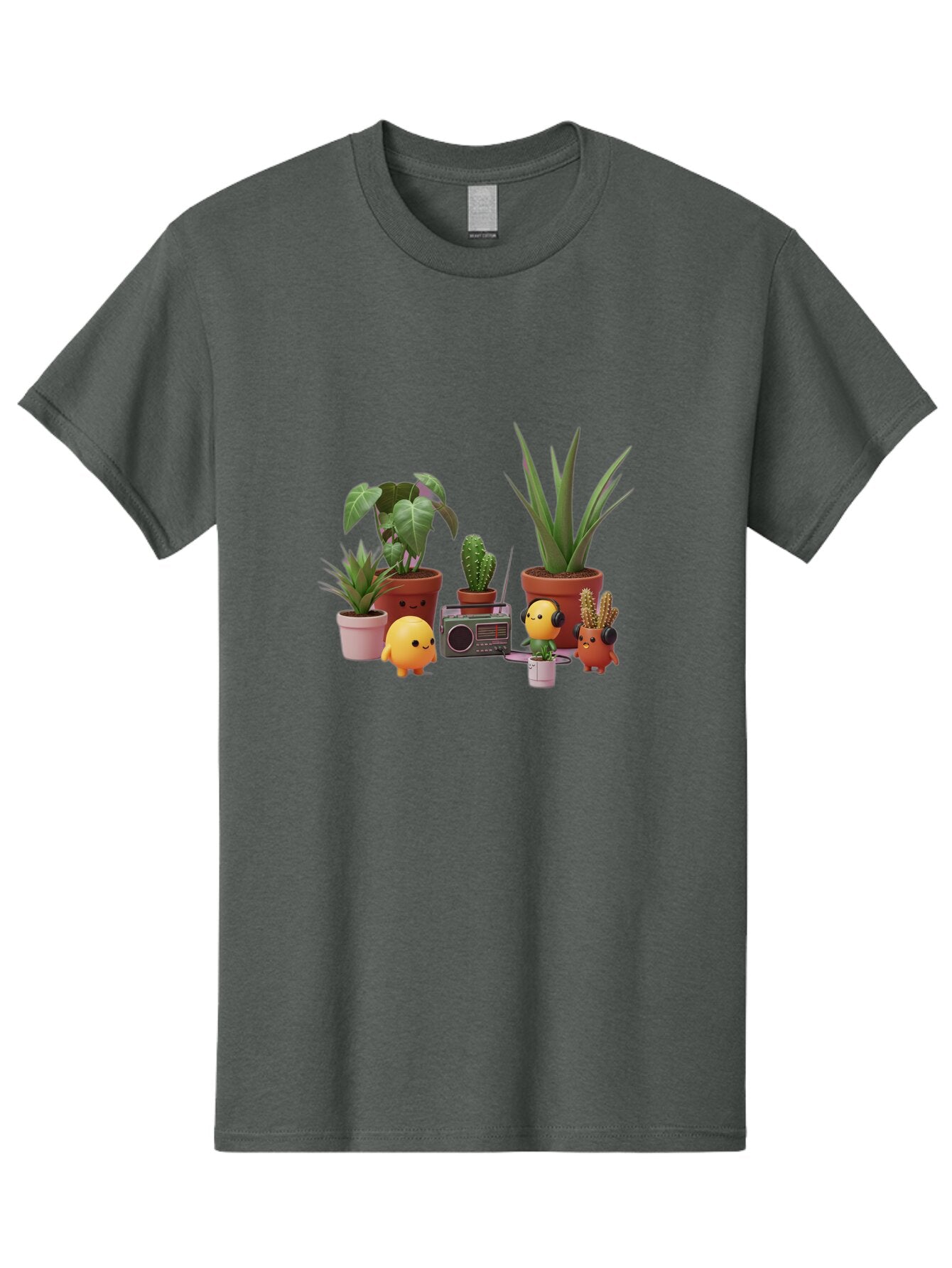 Plants-And-Characters Men'S Graphic Tee, 100% Cotton, Comfortable Casual Summer Wear, Machine Washable, Vintage Camera, Old Camera, Antique Camera, Black Camera, Classic Photography, Photography Equipment, Nostalgic Device, Film Camera, Ban173 15