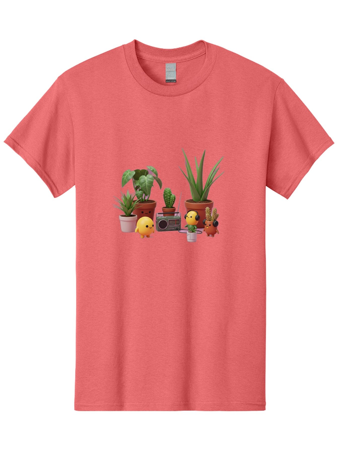 Plants-And-Characters Men'S Graphic Tee, 100% Cotton, Comfortable Casual Summer Wear, Machine Washable, Vintage Camera, Old Camera, Antique Camera, Black Camera, Classic Photography, Photography Equipment, Nostalgic Device, Film Camera, Ban173 11