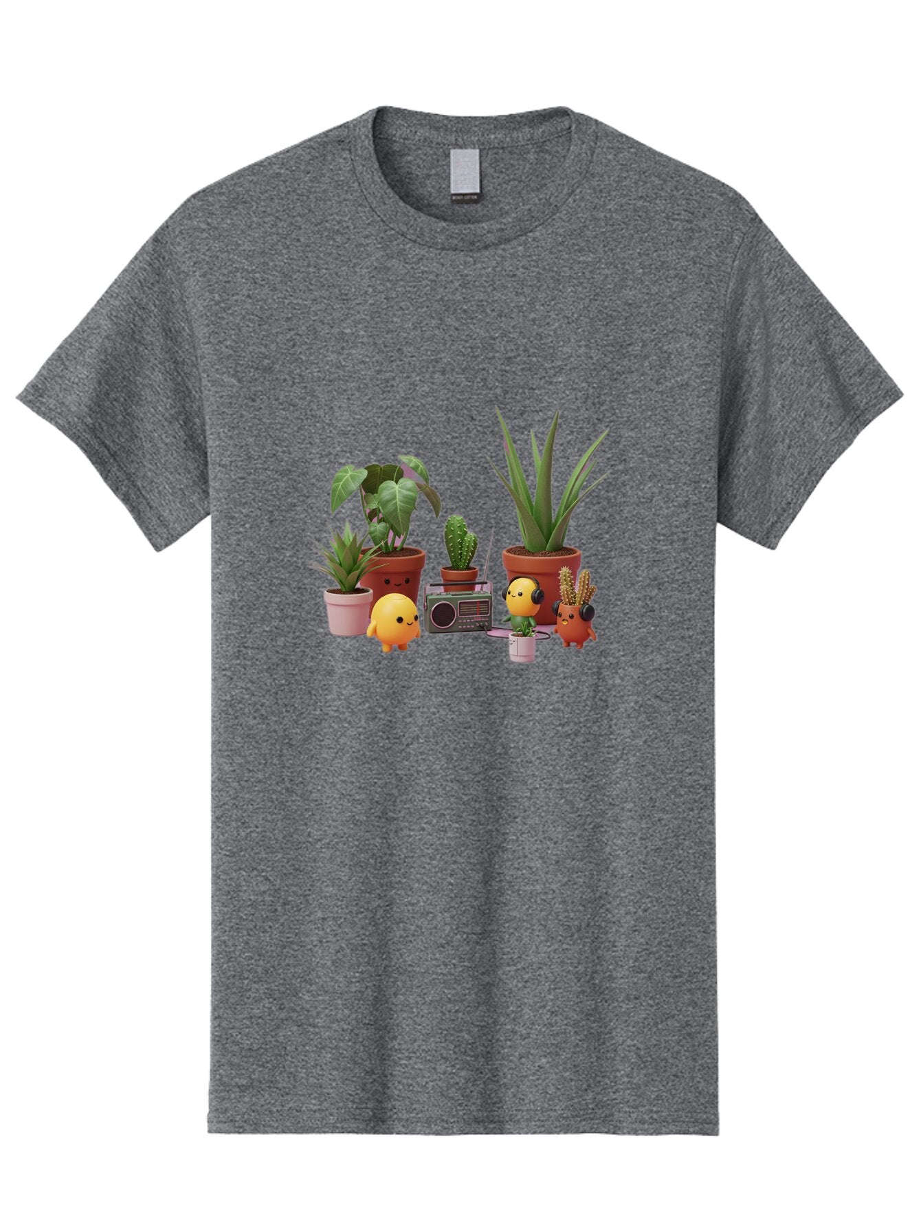 Plants-And-Characters Men'S Graphic Tee, 100% Cotton, Comfortable Casual Summer Wear, Machine Washable, Vintage Camera, Old Camera, Antique Camera, Black Camera, Classic Photography, Photography Equipment, Nostalgic Device, Film Camera, Ban173