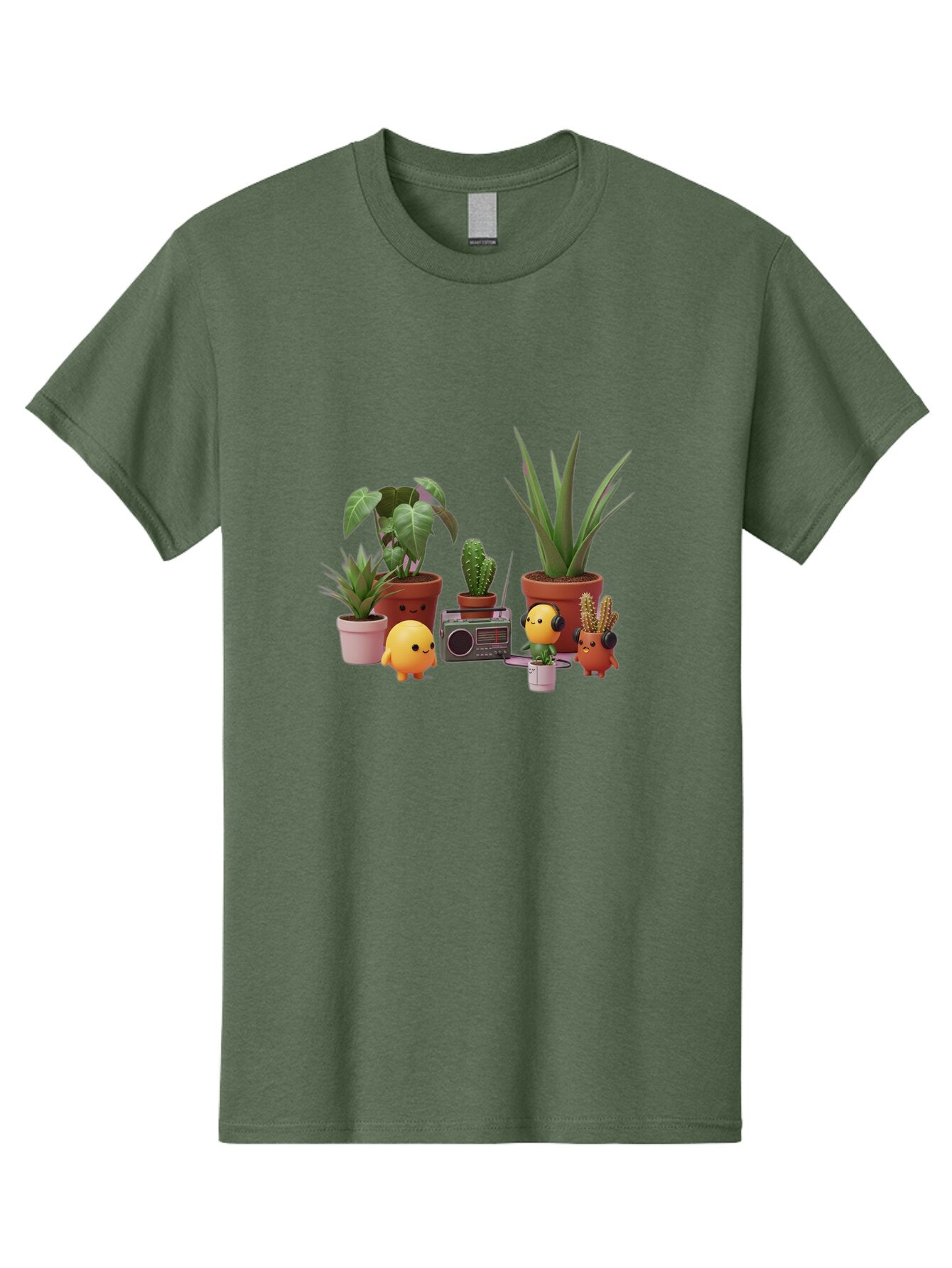 Plants-And-Characters Men'S Graphic Tee, 100% Cotton, Comfortable Casual Summer Wear, Machine Washable, Vintage Camera, Old Camera, Antique Camera, Black Camera, Classic Photography, Photography Equipment, Nostalgic Device, Film Camera, Ban173 13