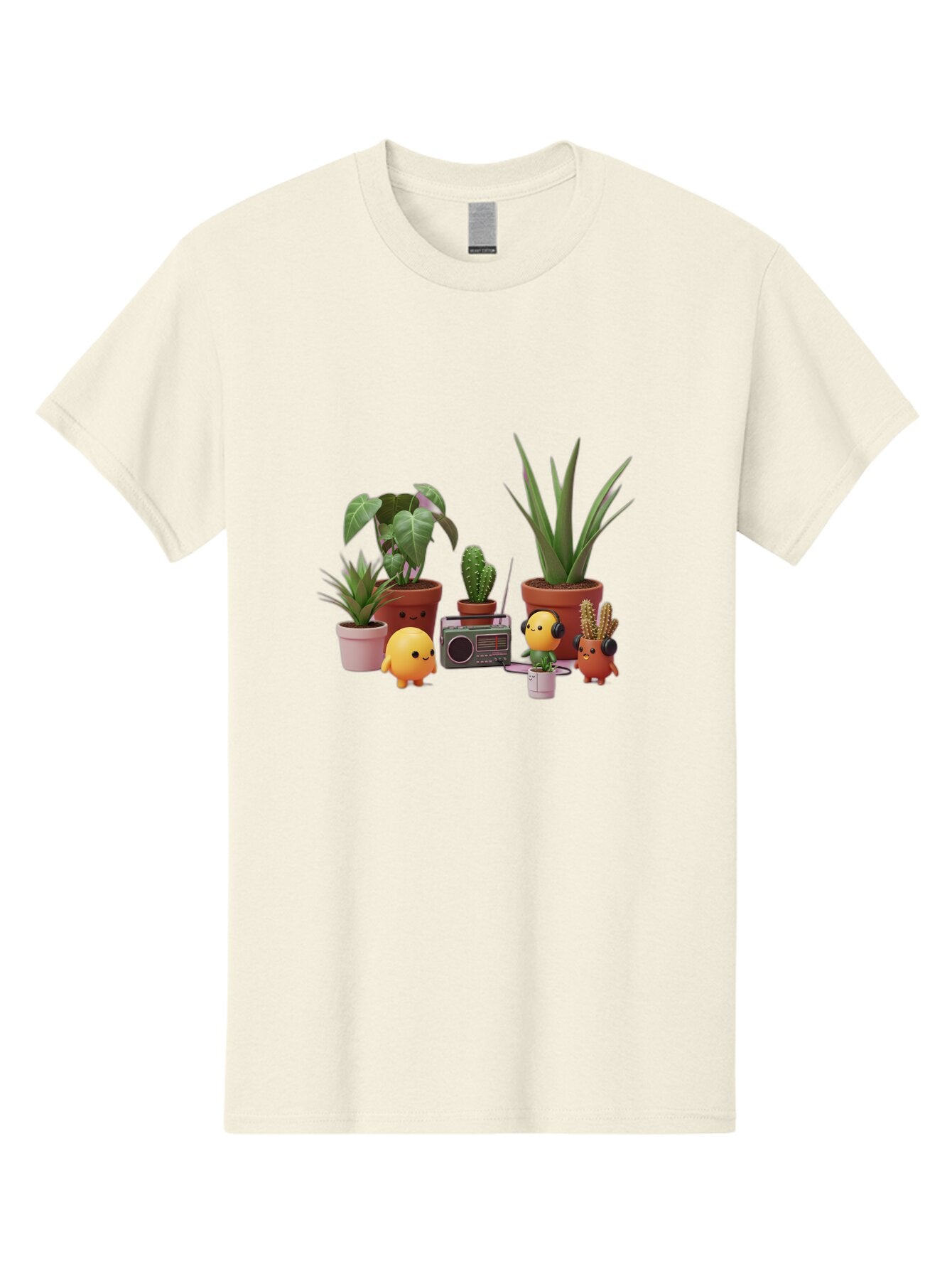 Plants-And-Characters Men'S Graphic Tee, 100% Cotton, Comfortable Casual Summer Wear, Machine Washable, Vintage Camera, Old Camera, Antique Camera, Black Camera, Classic Photography, Photography Equipment, Nostalgic Device, Film Camera, Ban173 9