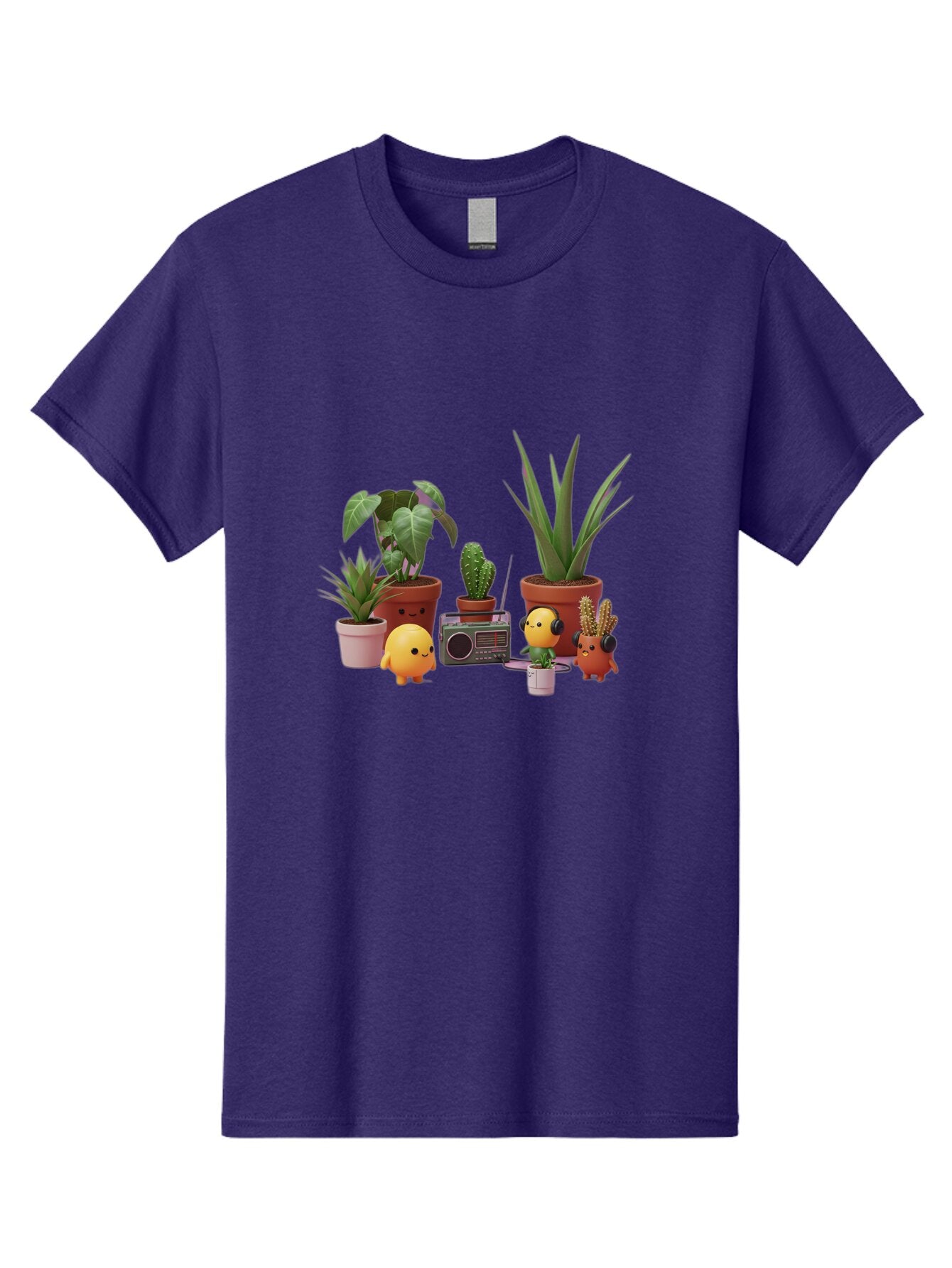 Plants-And-Characters Men'S Graphic Tee, 100% Cotton, Comfortable Casual Summer Wear, Machine Washable, Vintage Camera, Old Camera, Antique Camera, Black Camera, Classic Photography, Photography Equipment, Nostalgic Device, Film Camera, Ban173 12
