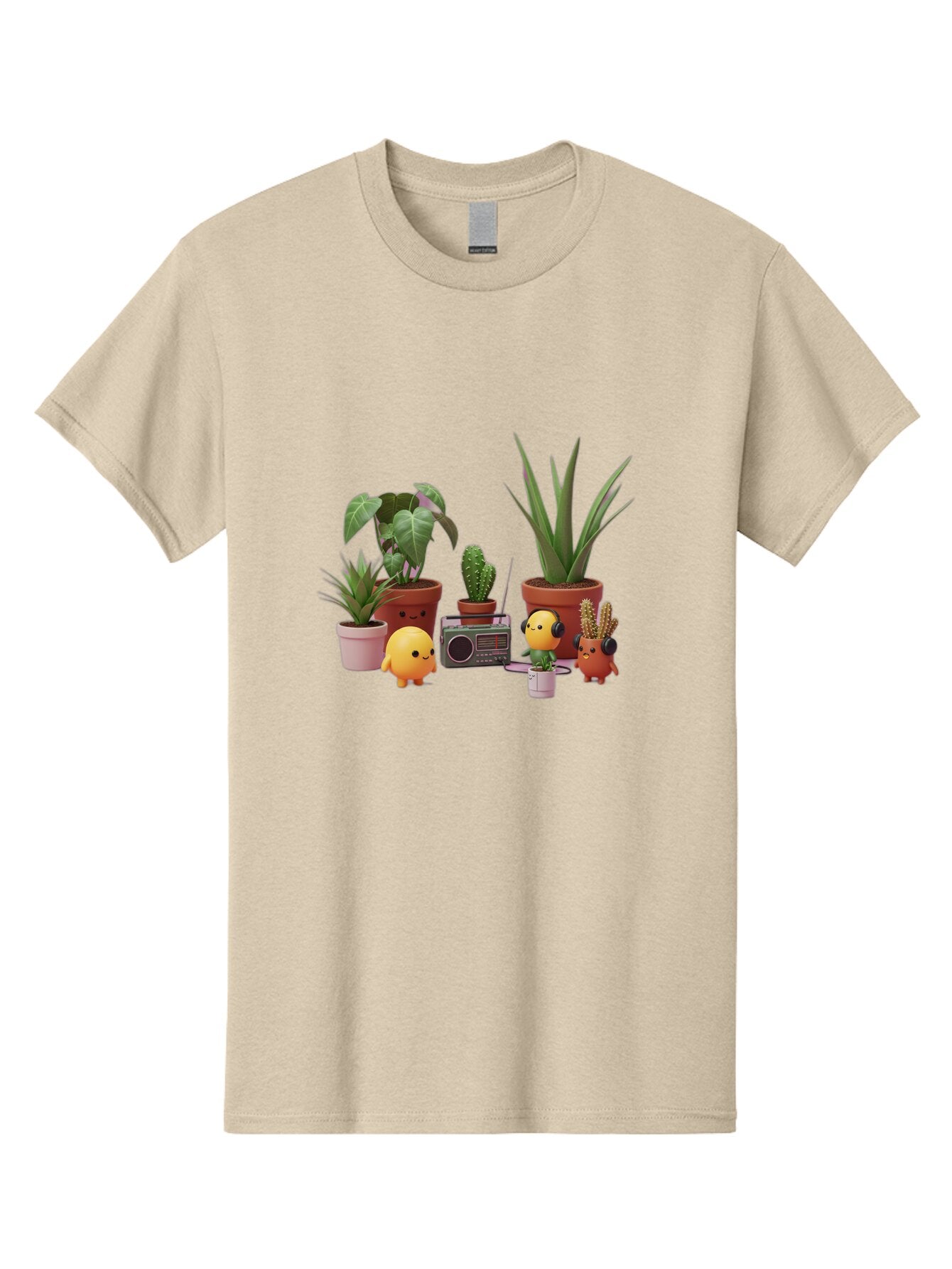 Plants-And-Characters Men'S Graphic Tee, 100% Cotton, Comfortable Casual Summer Wear, Machine Washable, Vintage Camera, Old Camera, Antique Camera, Black Camera, Classic Photography, Photography Equipment, Nostalgic Device, Film Camera, Ban173 14