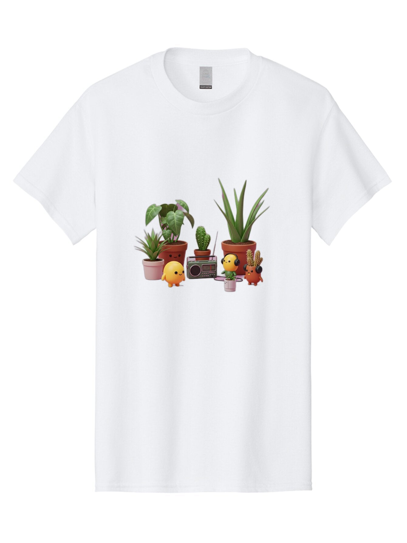 Plants-And-Characters Men'S Graphic Tee, 100% Cotton, Comfortable Casual Summer Wear, Machine Washable, Vintage Camera, Old Camera, Antique Camera, Black Camera, Classic Photography, Photography Equipment, Nostalgic Device, Film Camera, Ban173 7
