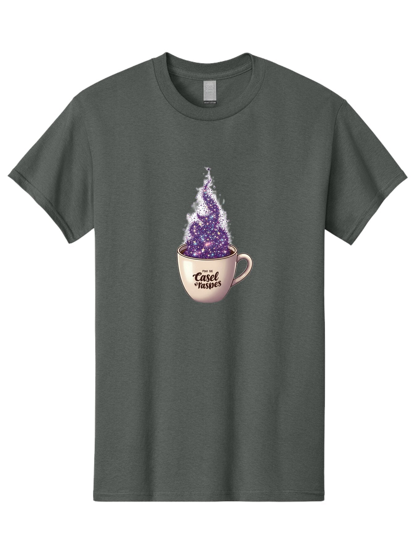 Poi-Se-Casel-Vaspes Men'S Graphic Tee, 100% Cotton, Comfortable Casual Summer Wear, Machine Washable, Vintage Camera, Old Camera, Antique Camera, Black Camera, Classic Photography, Photography Equipment, Nostalgic Device, Film Camera, Ban175 15