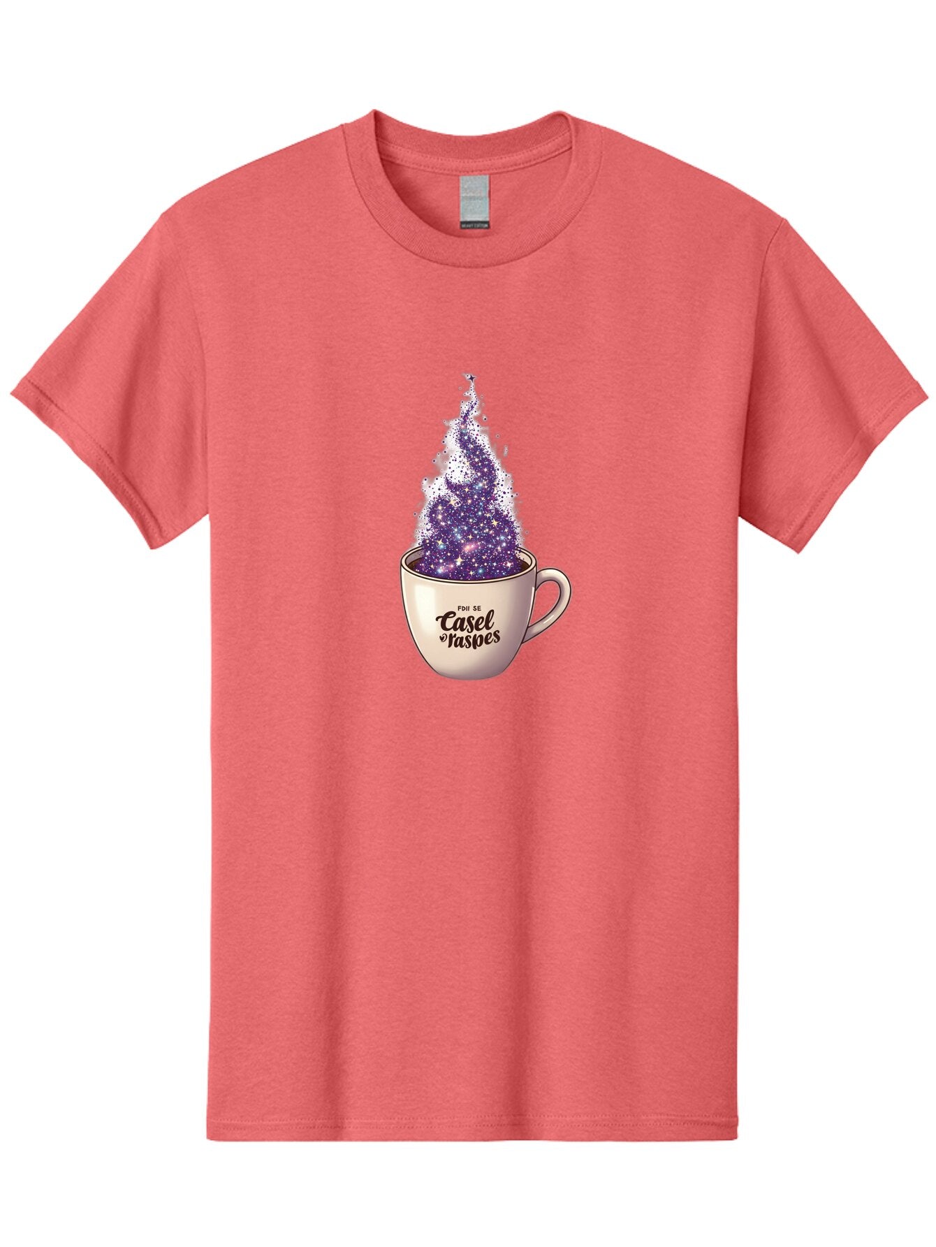 Poi-Se-Casel-Vaspes Men'S Graphic Tee, 100% Cotton, Comfortable Casual Summer Wear, Machine Washable, Vintage Camera, Old Camera, Antique Camera, Black Camera, Classic Photography, Photography Equipment, Nostalgic Device, Film Camera, Ban175 3