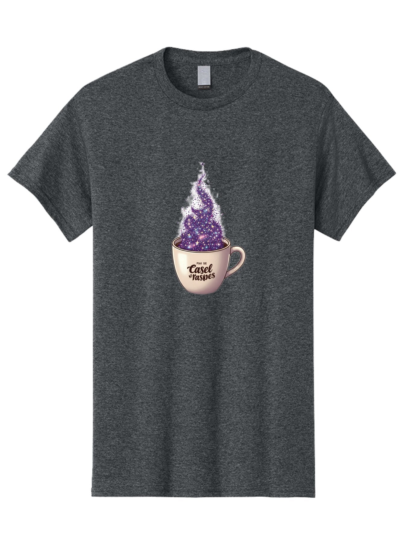 Poi-Se-Casel-Vaspes Men'S Graphic Tee, 100% Cotton, Comfortable Casual Summer Wear, Machine Washable, Vintage Camera, Old Camera, Antique Camera, Black Camera, Classic Photography, Photography Equipment, Nostalgic Device, Film Camera, Ban175