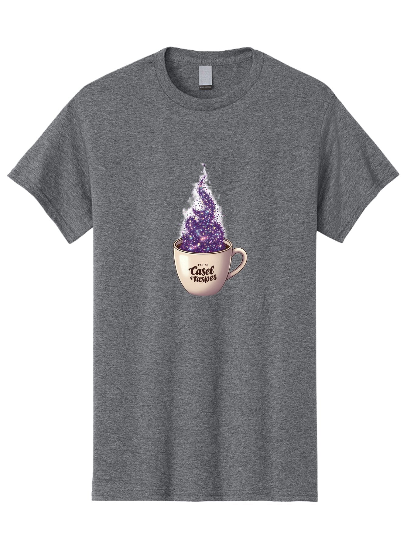 Poi-Se-Casel-Vaspes Men'S Graphic Tee, 100% Cotton, Comfortable Casual Summer Wear, Machine Washable, Vintage Camera, Old Camera, Antique Camera, Black Camera, Classic Photography, Photography Equipment, Nostalgic Device, Film Camera, Ban175 11