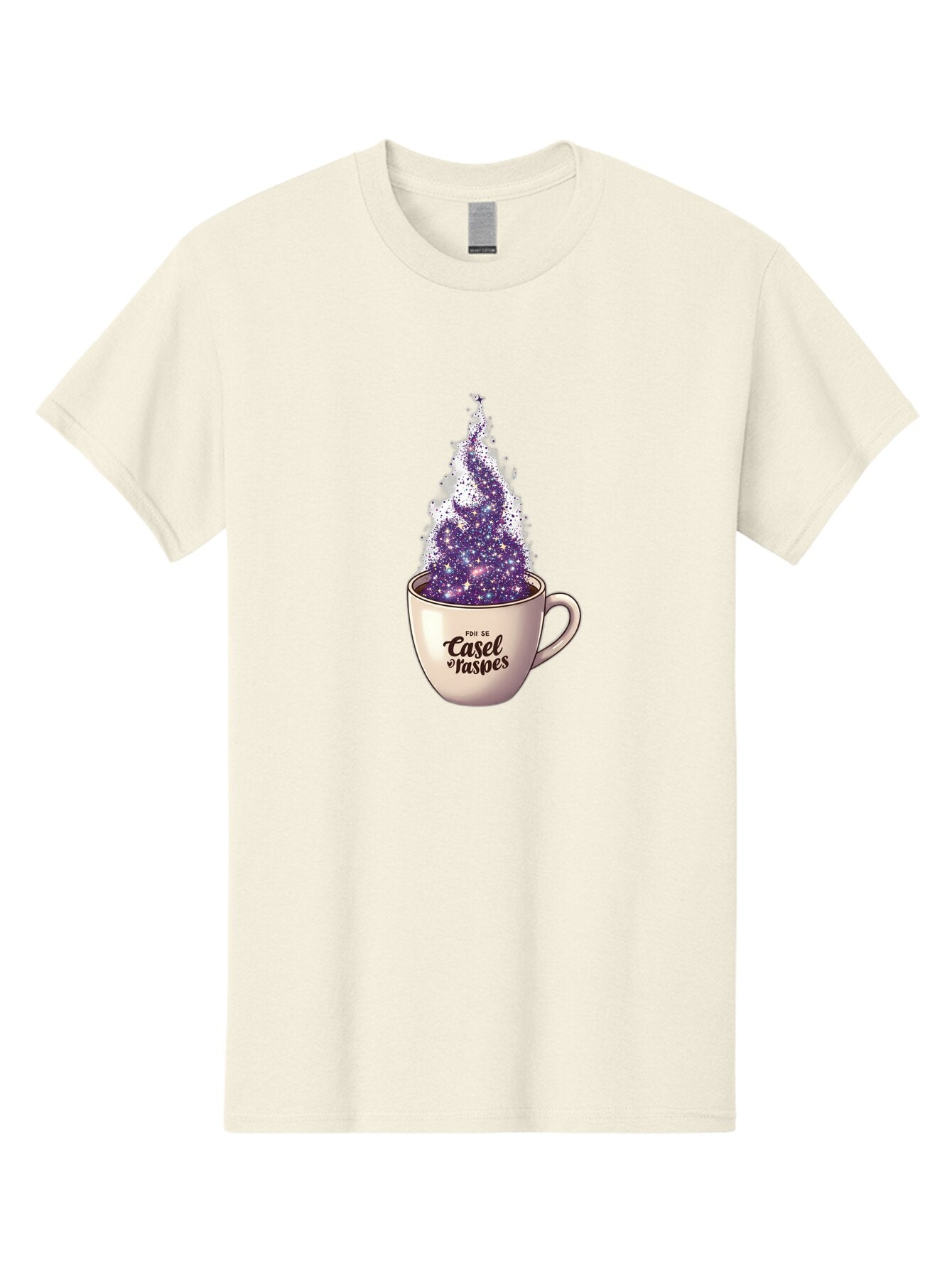 Poi-Se-Casel-Vaspes Men'S Graphic Tee, 100% Cotton, Comfortable Casual Summer Wear, Machine Washable, Vintage Camera, Old Camera, Antique Camera, Black Camera, Classic Photography, Photography Equipment, Nostalgic Device, Film Camera, Ban175