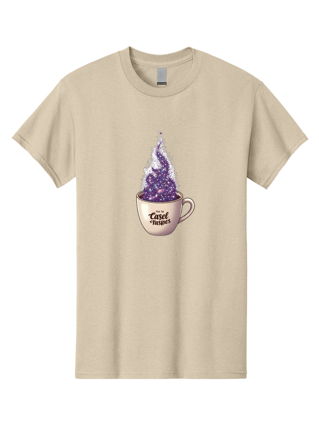 Poi-Se-Casel-Vaspes Men'S Graphic Tee, 100% Cotton, Comfortable Casual Summer Wear, Machine Washable, Vintage Camera, Old Camera, Antique Camera, Black Camera, Classic Photography, Photography Equipment, Nostalgic Device, Film Camera, Ban175 5