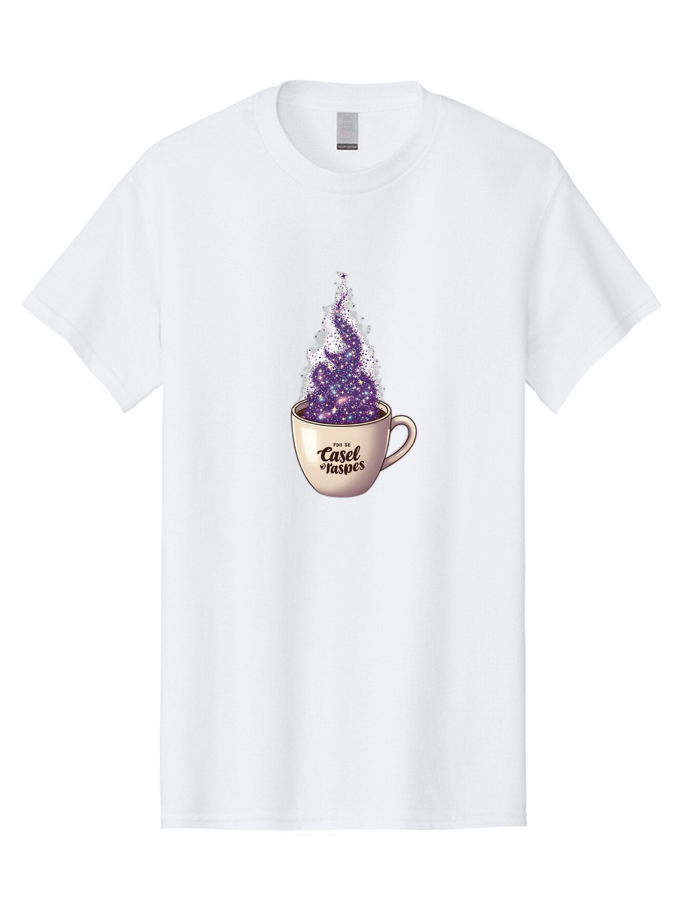 Poi-Se-Casel-Vaspes Men'S Graphic Tee, 100% Cotton, Comfortable Casual Summer Wear, Machine Washable, Vintage Camera, Old Camera, Antique Camera, Black Camera, Classic Photography, Photography Equipment, Nostalgic Device, Film Camera, Ban175 4