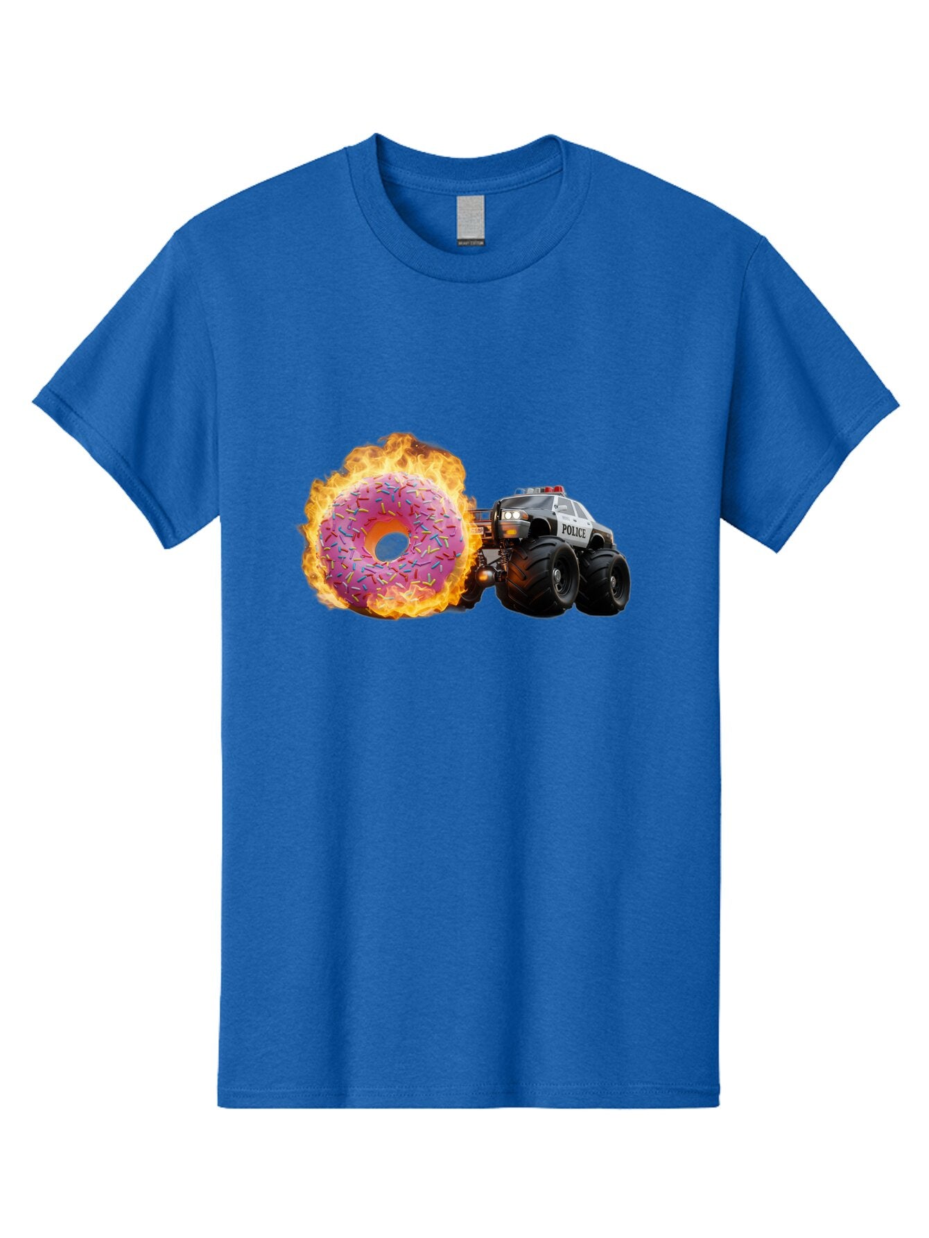 Police Men'S Graphic Tee, 100% Cotton, Comfortable Casual Summer Wear, Machine Washable, Vintage Camera, Old Camera, Antique Camera, Black Camera, Classic Photography, Photography Equipment, Nostalgic Device, Film Camera, Camera Art Ban178 8