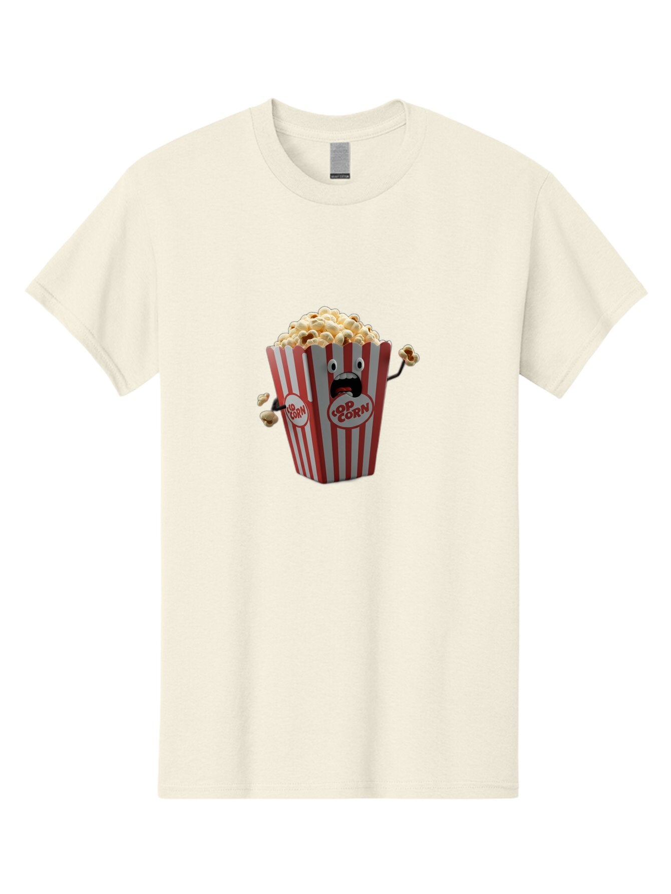 Pop-Corn Men'S Graphic Tee, 100% Cotton, Comfortable Casual Summer Wear, Machine Washable, Vintage Camera, Old Camera, Antique Camera, Black Camera, Classic Photography, Photography Equipment, Nostalgic Device, Film Camera, Camera Art Ban188 14