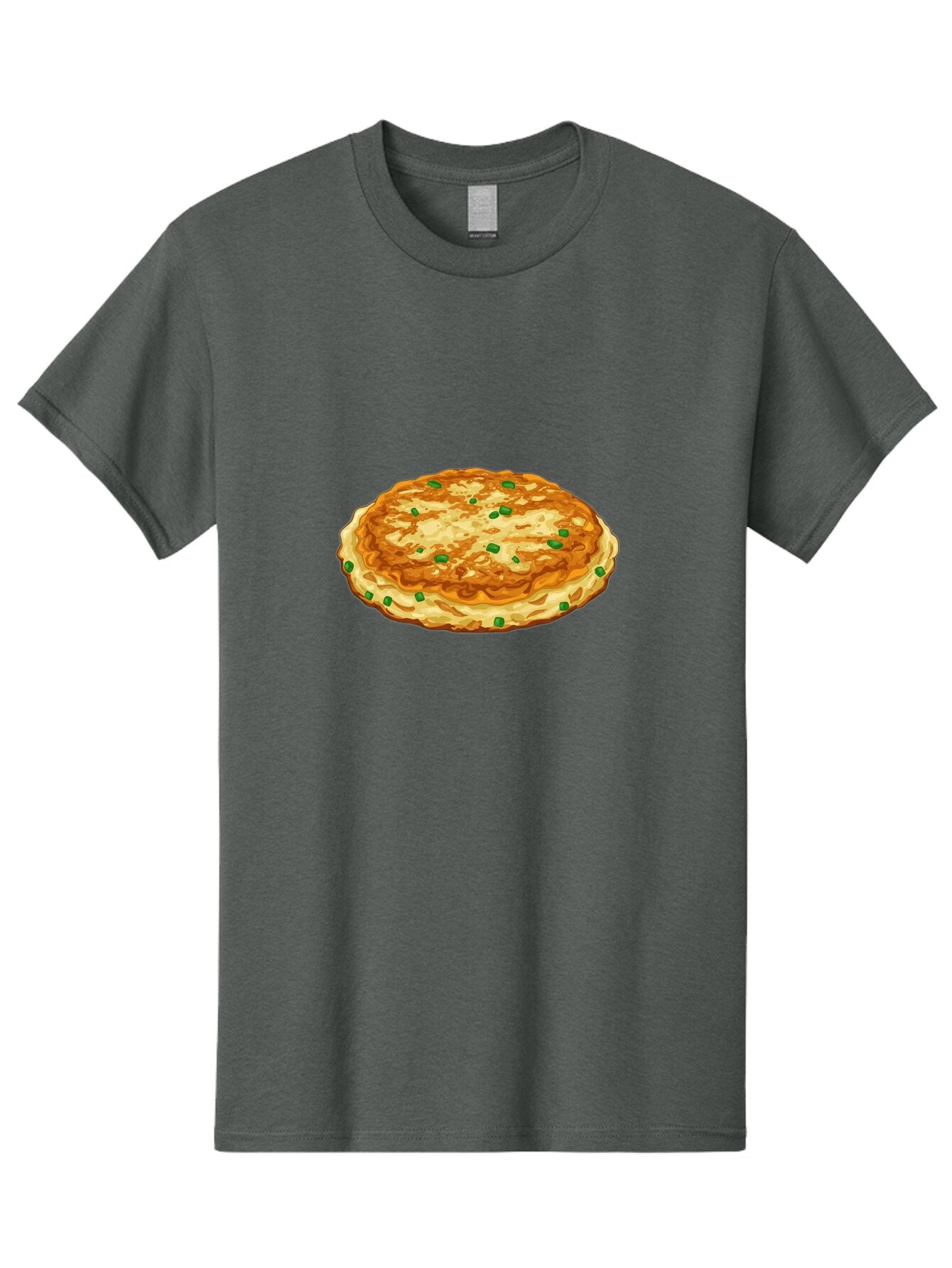 Potato-Pancake Men'S Graphic Tee, 100% Cotton, Comfortable Casual Summer Wear, Machine Washable, Vintage Camera, Old Camera, Antique Camera, Black Camera, Classic Photography, Photography Equipment, Nostalgic Device, Film Camera, Camera Art Ban198 15