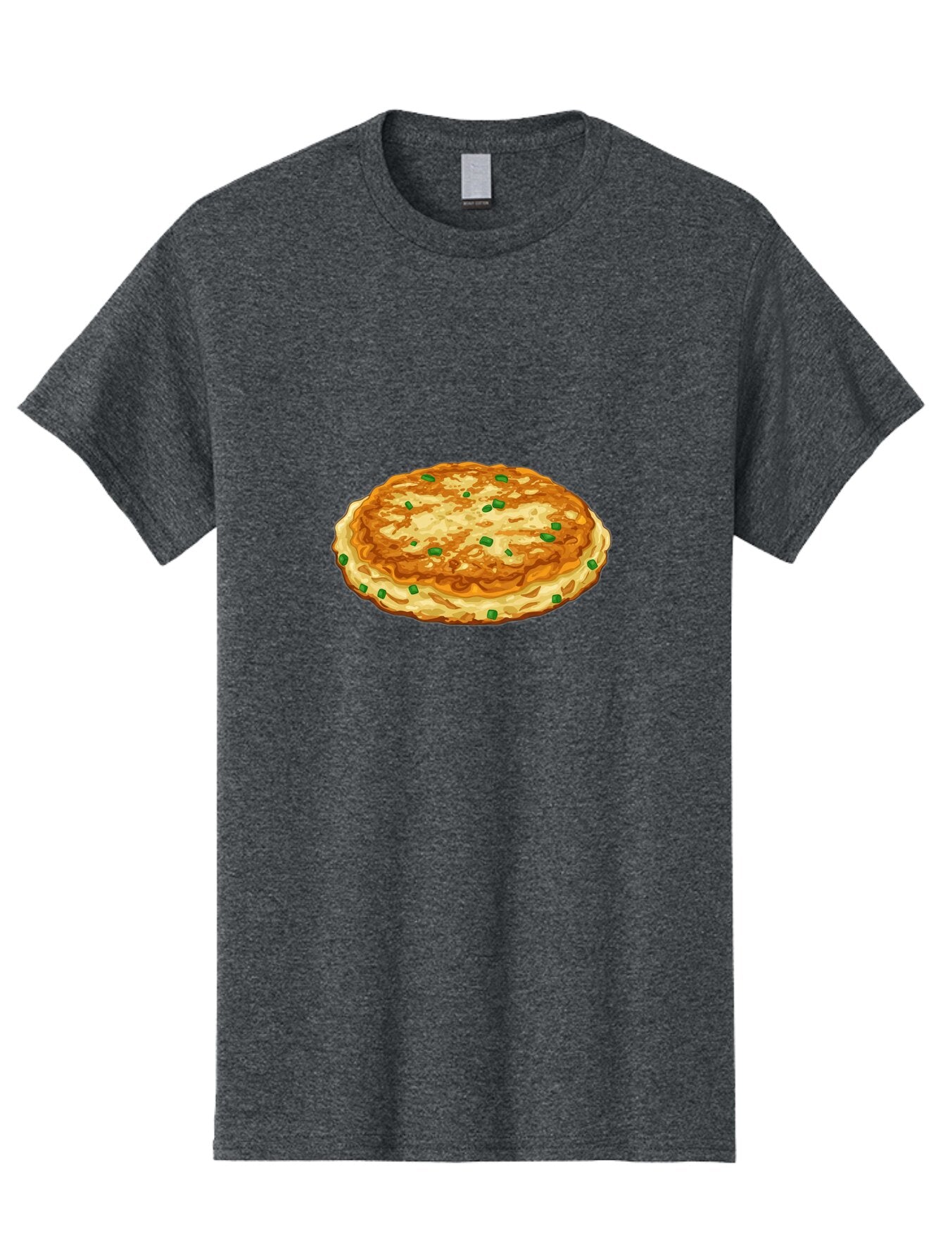Potato-Pancake Men'S Graphic Tee, 100% Cotton, Comfortable Casual Summer Wear, Machine Washable, Vintage Camera, Old Camera, Antique Camera, Black Camera, Classic Photography, Photography Equipment, Nostalgic Device, Film Camera, Camera Art Ban198 10