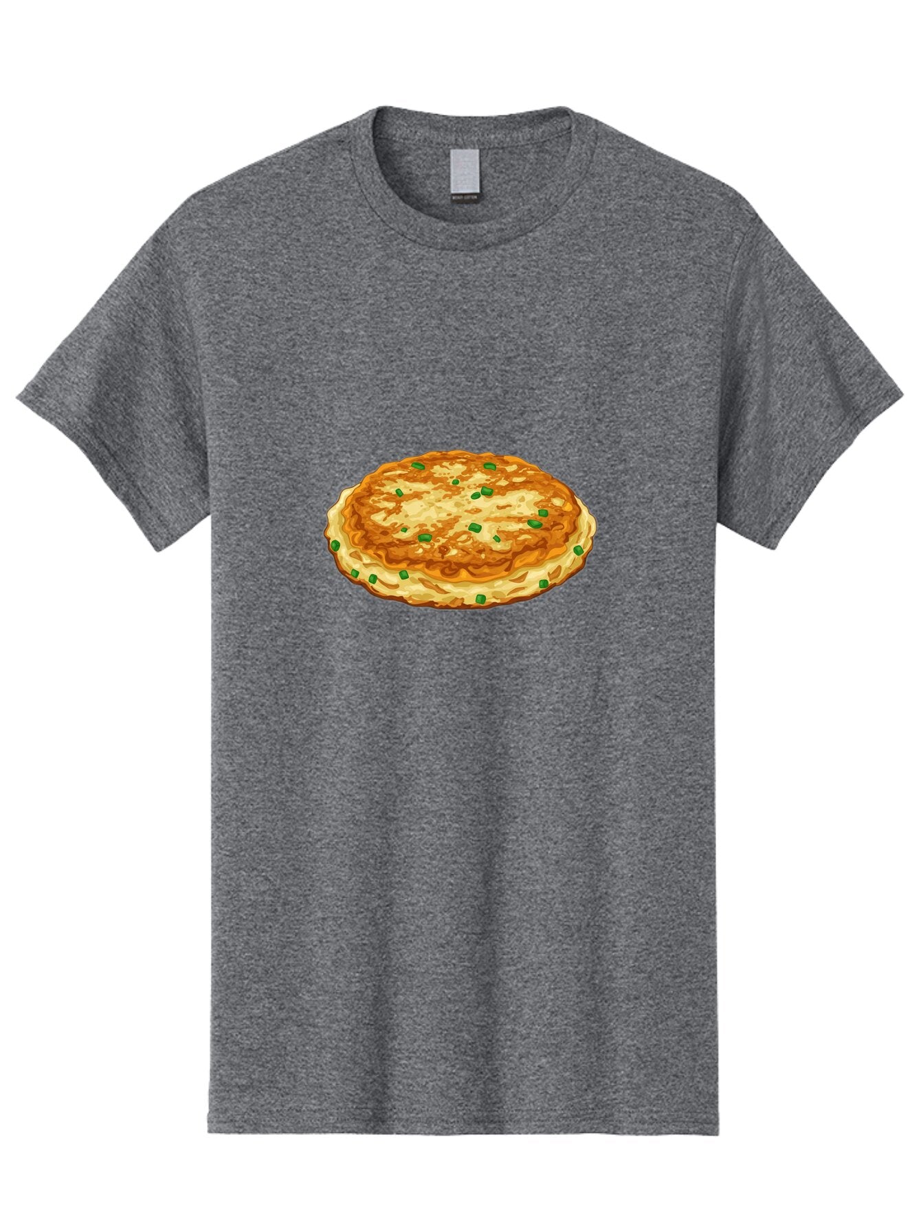 Potato-Pancake Men'S Graphic Tee, 100% Cotton, Comfortable Casual Summer Wear, Machine Washable, Vintage Camera, Old Camera, Antique Camera, Black Camera, Classic Photography, Photography Equipment, Nostalgic Device, Film Camera, Camera Art Ban198 12
