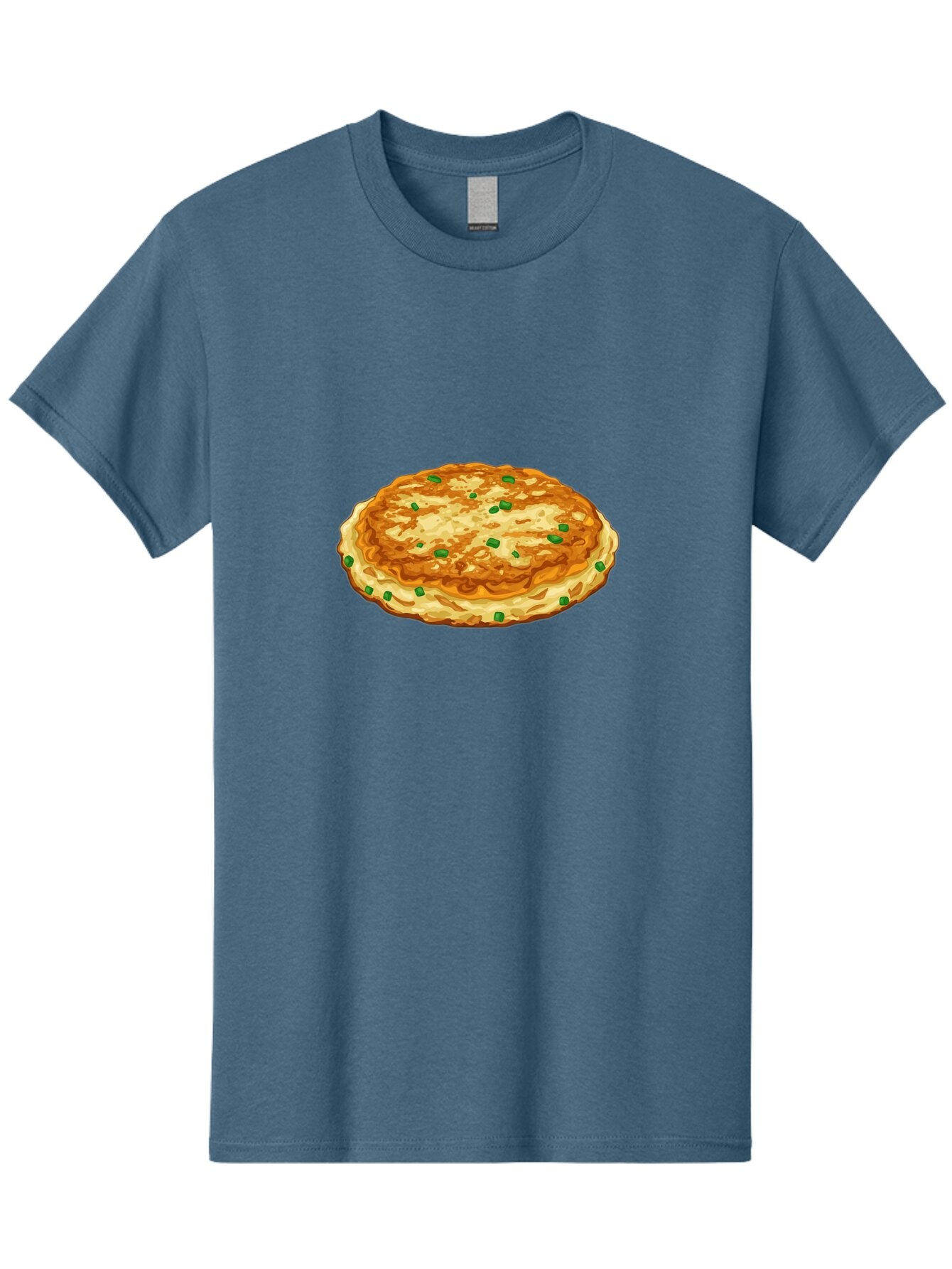 Potato-Pancake Men'S Graphic Tee, 100% Cotton, Comfortable Casual Summer Wear, Machine Washable, Vintage Camera, Old Camera, Antique Camera, Black Camera, Classic Photography, Photography Equipment, Nostalgic Device, Film Camera, Camera Art Ban198 14