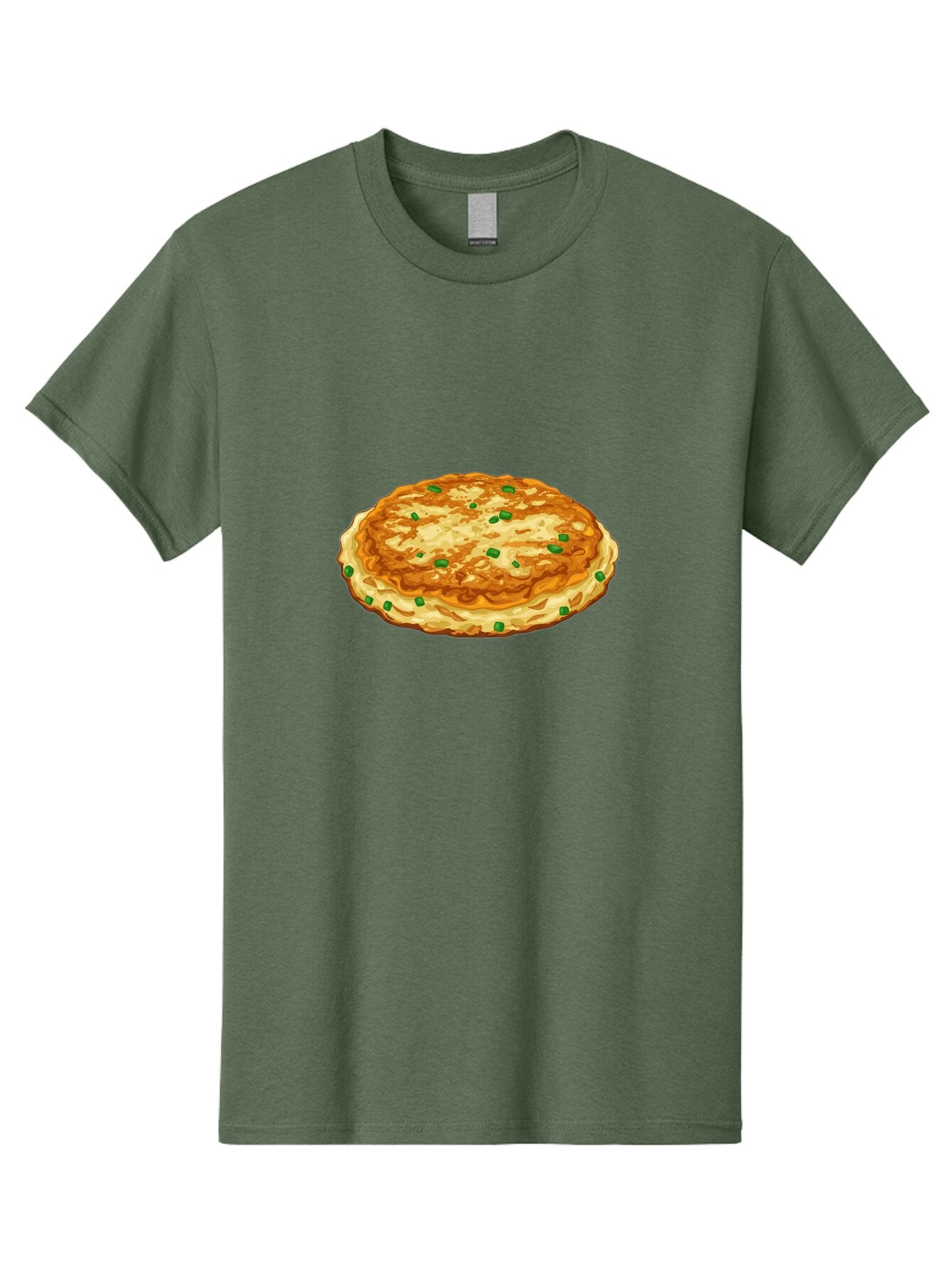 Potato-Pancake Men'S Graphic Tee, 100% Cotton, Comfortable Casual Summer Wear, Machine Washable, Vintage Camera, Old Camera, Antique Camera, Black Camera, Classic Photography, Photography Equipment, Nostalgic Device, Film Camera, Camera Art Ban198 5