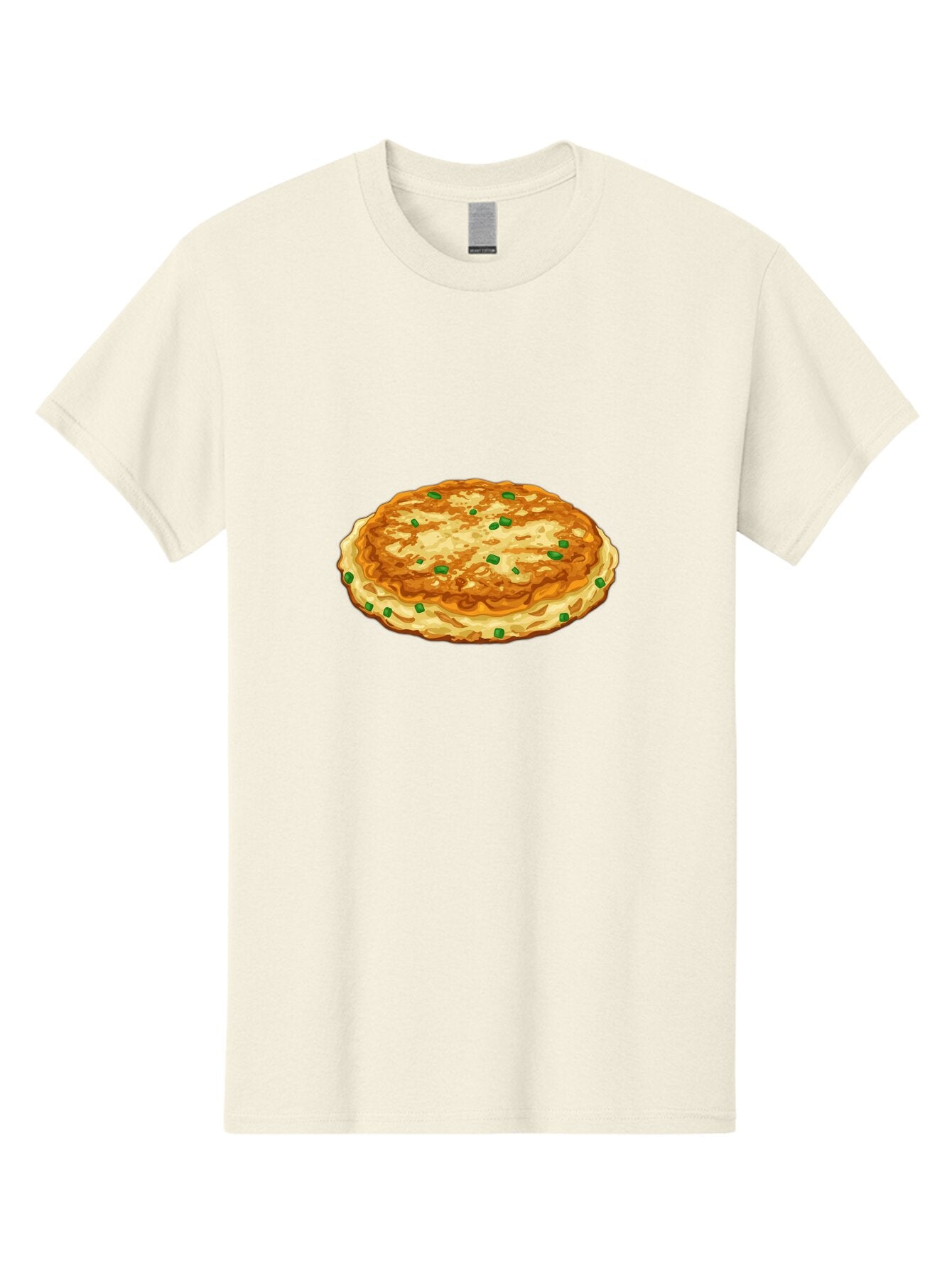 Potato-Pancake Men'S Graphic Tee, 100% Cotton, Comfortable Casual Summer Wear, Machine Washable, Vintage Camera, Old Camera, Antique Camera, Black Camera, Classic Photography, Photography Equipment, Nostalgic Device, Film Camera, Camera Art Ban198 4