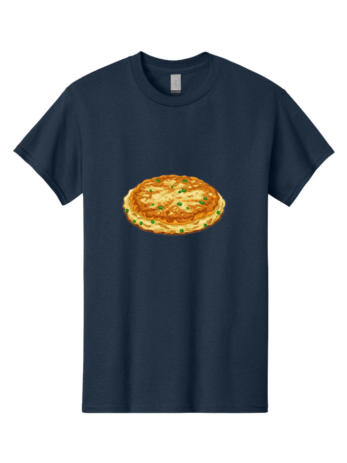 Potato-Pancake Men'S Graphic Tee, 100% Cotton, Comfortable Casual Summer Wear, Machine Washable, Vintage Camera, Old Camera, Antique Camera, Black Camera, Classic Photography, Photography Equipment, Nostalgic Device, Film Camera, Camera Art Ban198 11