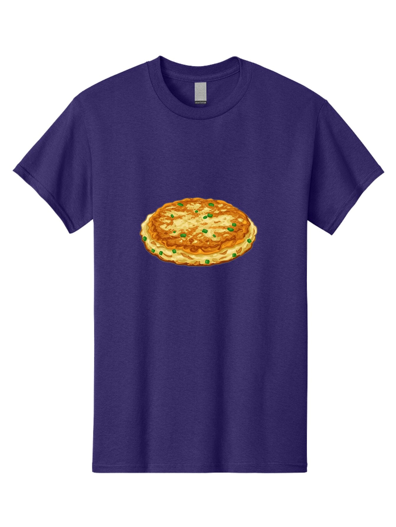 Potato-Pancake Men'S Graphic Tee, 100% Cotton, Comfortable Casual Summer Wear, Machine Washable, Vintage Camera, Old Camera, Antique Camera, Black Camera, Classic Photography, Photography Equipment, Nostalgic Device, Film Camera, Camera Art Ban198 9