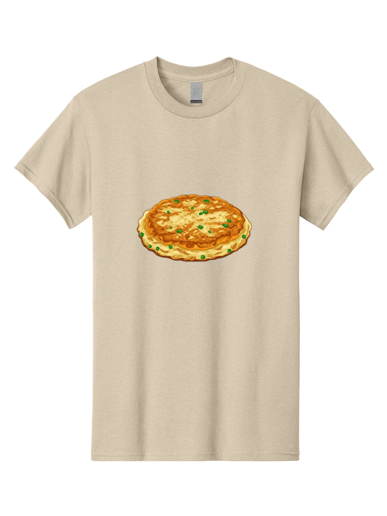 Potato-Pancake Men'S Graphic Tee, 100% Cotton, Comfortable Casual Summer Wear, Machine Washable, Vintage Camera, Old Camera, Antique Camera, Black Camera, Classic Photography, Photography Equipment, Nostalgic Device, Film Camera, Camera Art Ban198 13