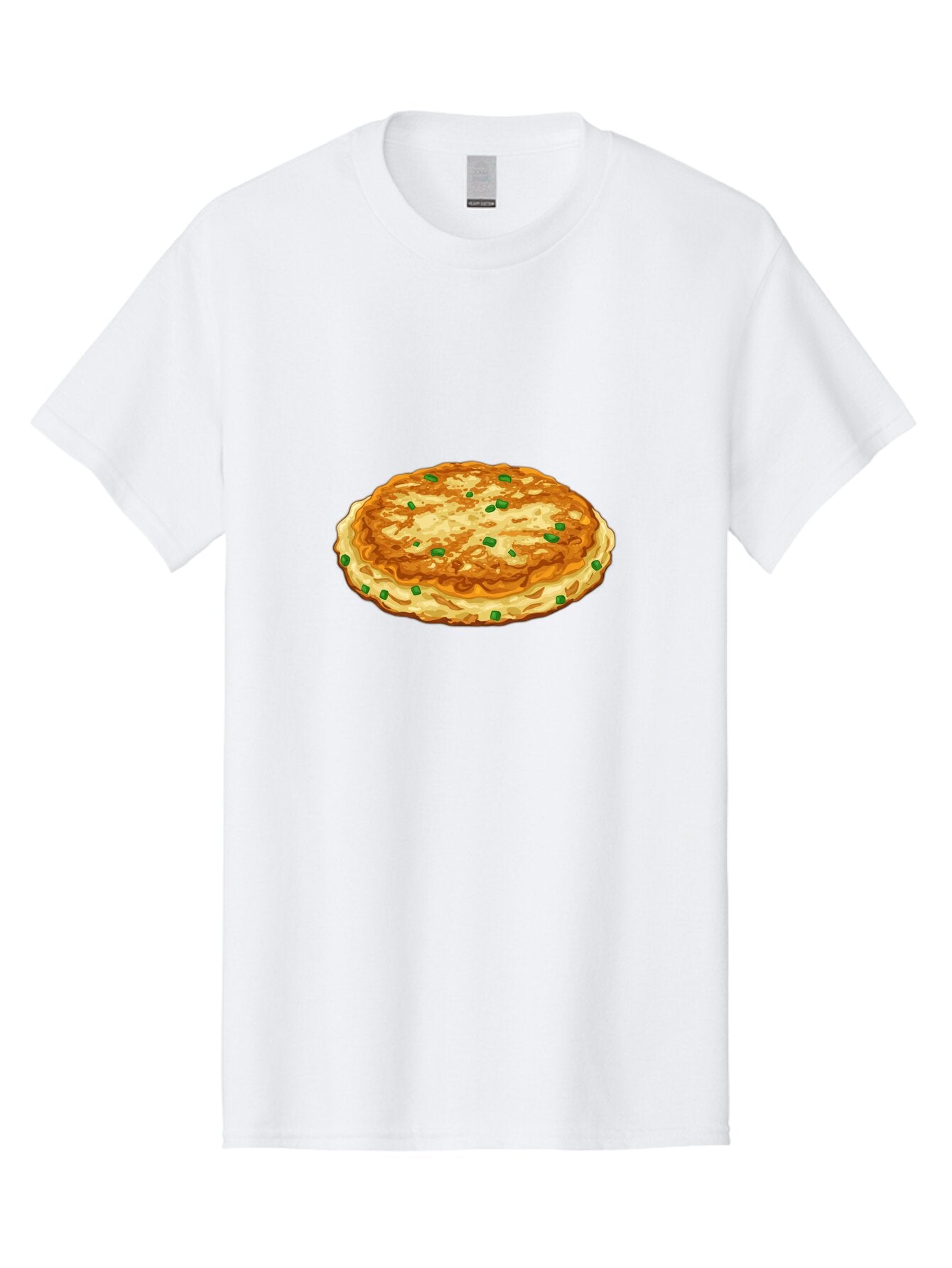 Potato-Pancake Men'S Graphic Tee, 100% Cotton, Comfortable Casual Summer Wear, Machine Washable, Vintage Camera, Old Camera, Antique Camera, Black Camera, Classic Photography, Photography Equipment, Nostalgic Device, Film Camera, Camera Art Ban198
