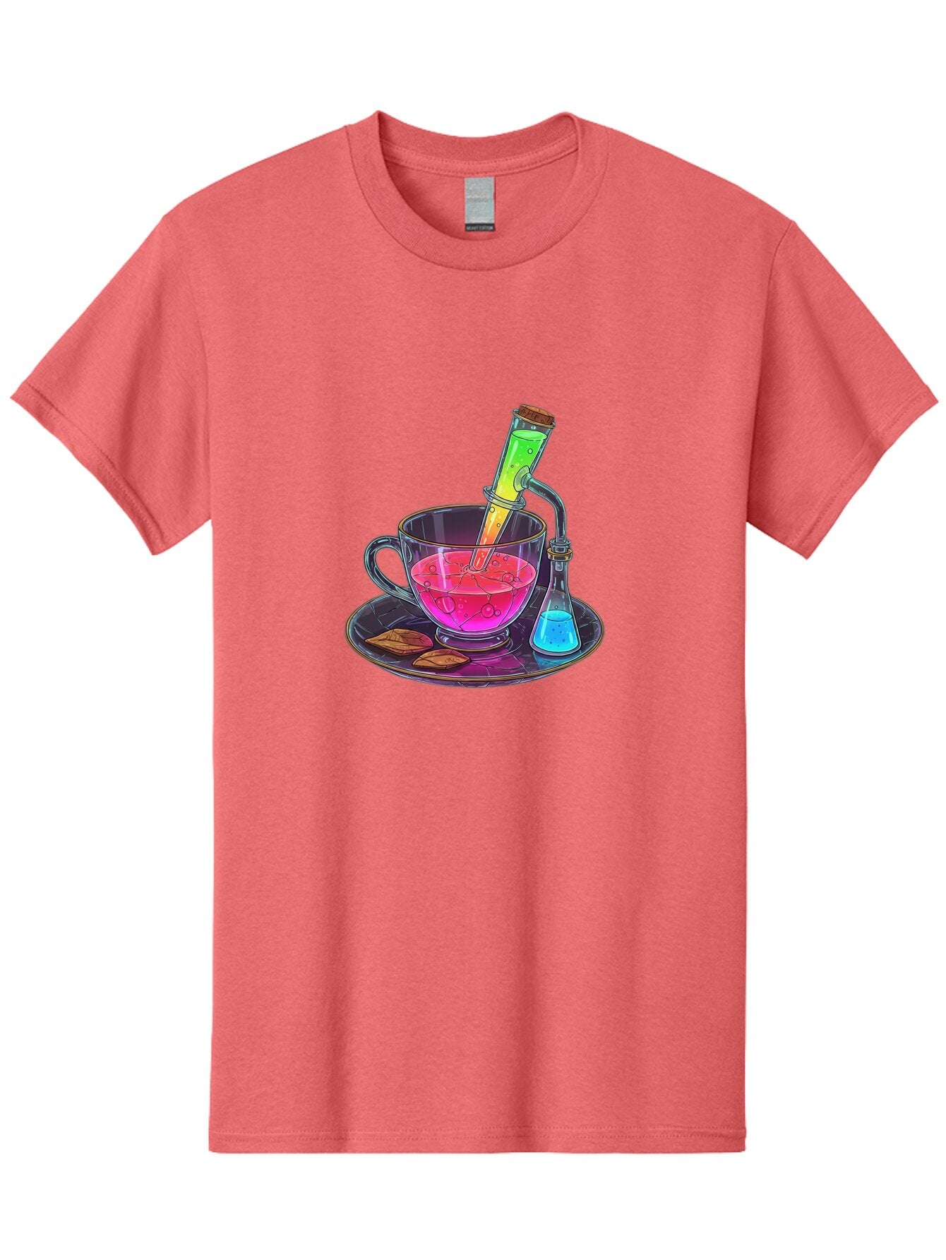 Potion-Tea Men'S Graphic Tee, 100% Cotton, Comfortable Casual Summer Wear, Machine Washable, Vintage Camera, Old Camera, Antique Camera, Black Camera, Classic Photography, Photography Equipment, Nostalgic Device, Film Camera, Camera Art Ban199 9