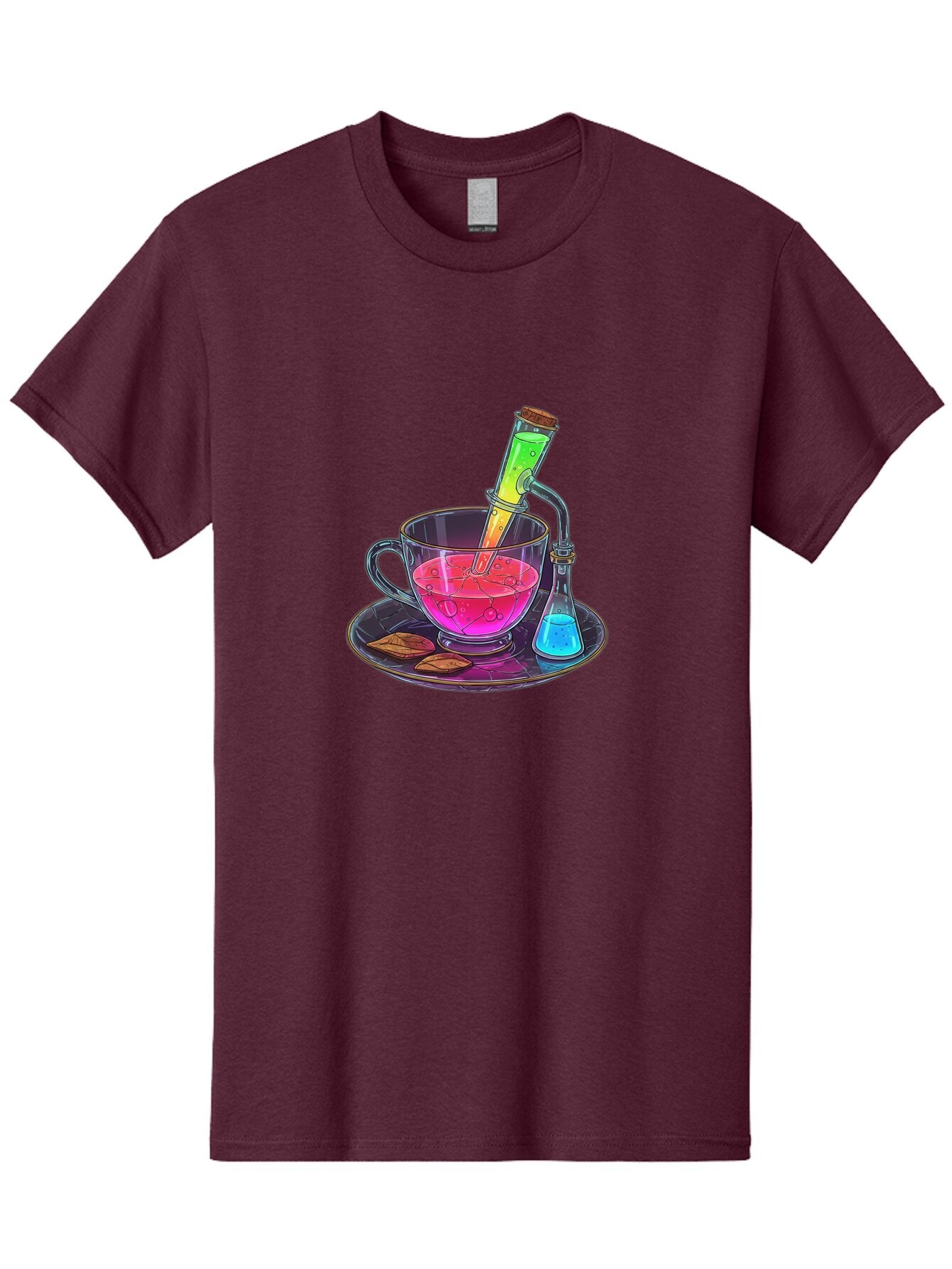 Potion-Tea Men'S Graphic Tee, 100% Cotton, Comfortable Casual Summer Wear, Machine Washable, Vintage Camera, Old Camera, Antique Camera, Black Camera, Classic Photography, Photography Equipment, Nostalgic Device, Film Camera, Camera Art Ban199 11