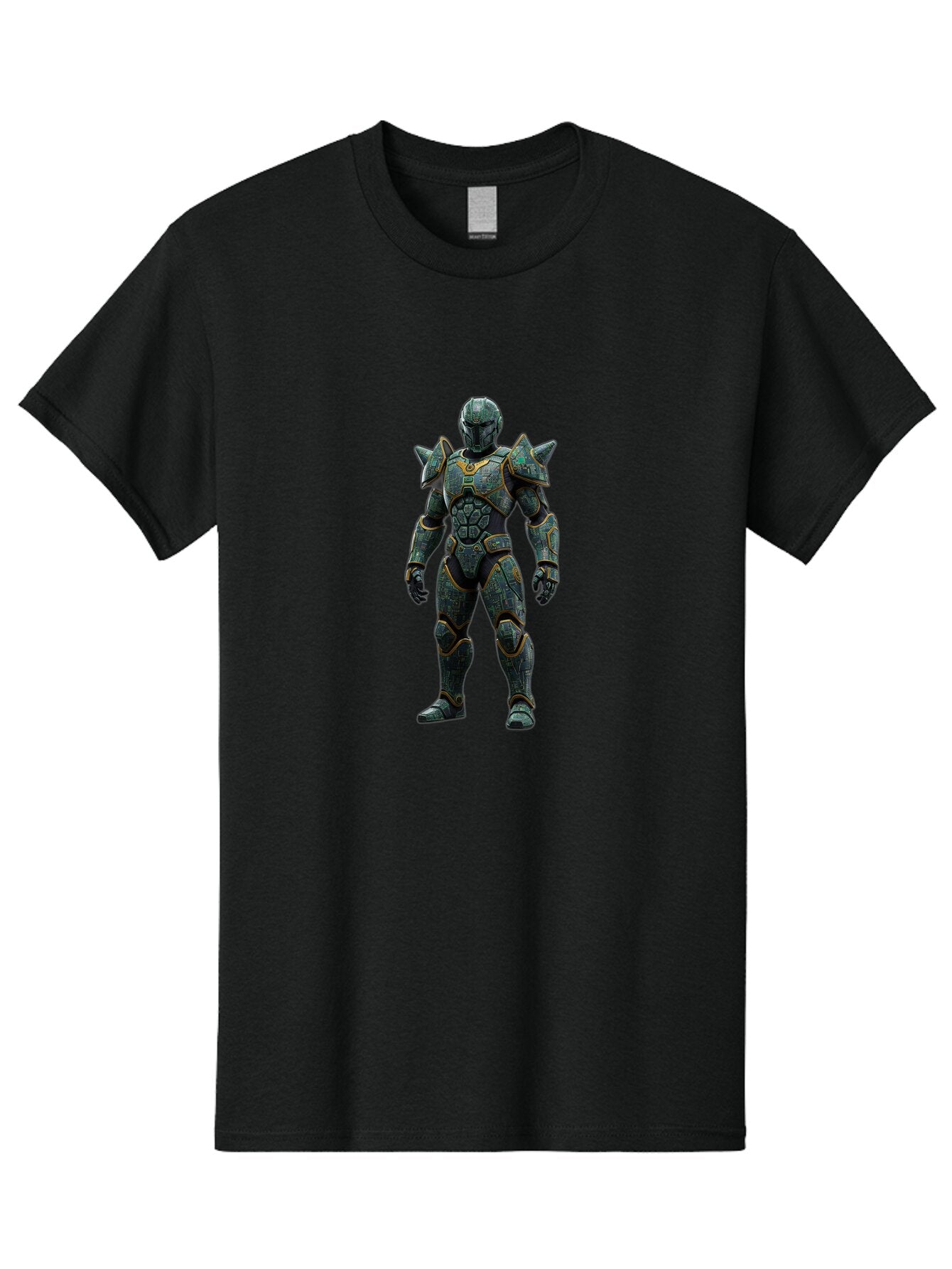 Power-Armor Men'S Graphic Tee, 100% Cotton, Comfortable Casual Summer Wear, Machine Washable, Vintage Camera, Old Camera, Antique Camera, Black Camera, Classic Photography, Photography Equipment, Nostalgic Device, Film Camera, Camera Art Ban200 15