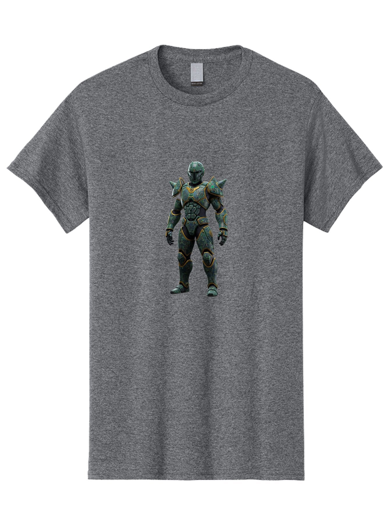 Power-Armor Men'S Graphic Tee, 100% Cotton, Comfortable Casual Summer Wear, Machine Washable, Vintage Camera, Old Camera, Antique Camera, Black Camera, Classic Photography, Photography Equipment, Nostalgic Device, Film Camera, Camera Art Ban200 9