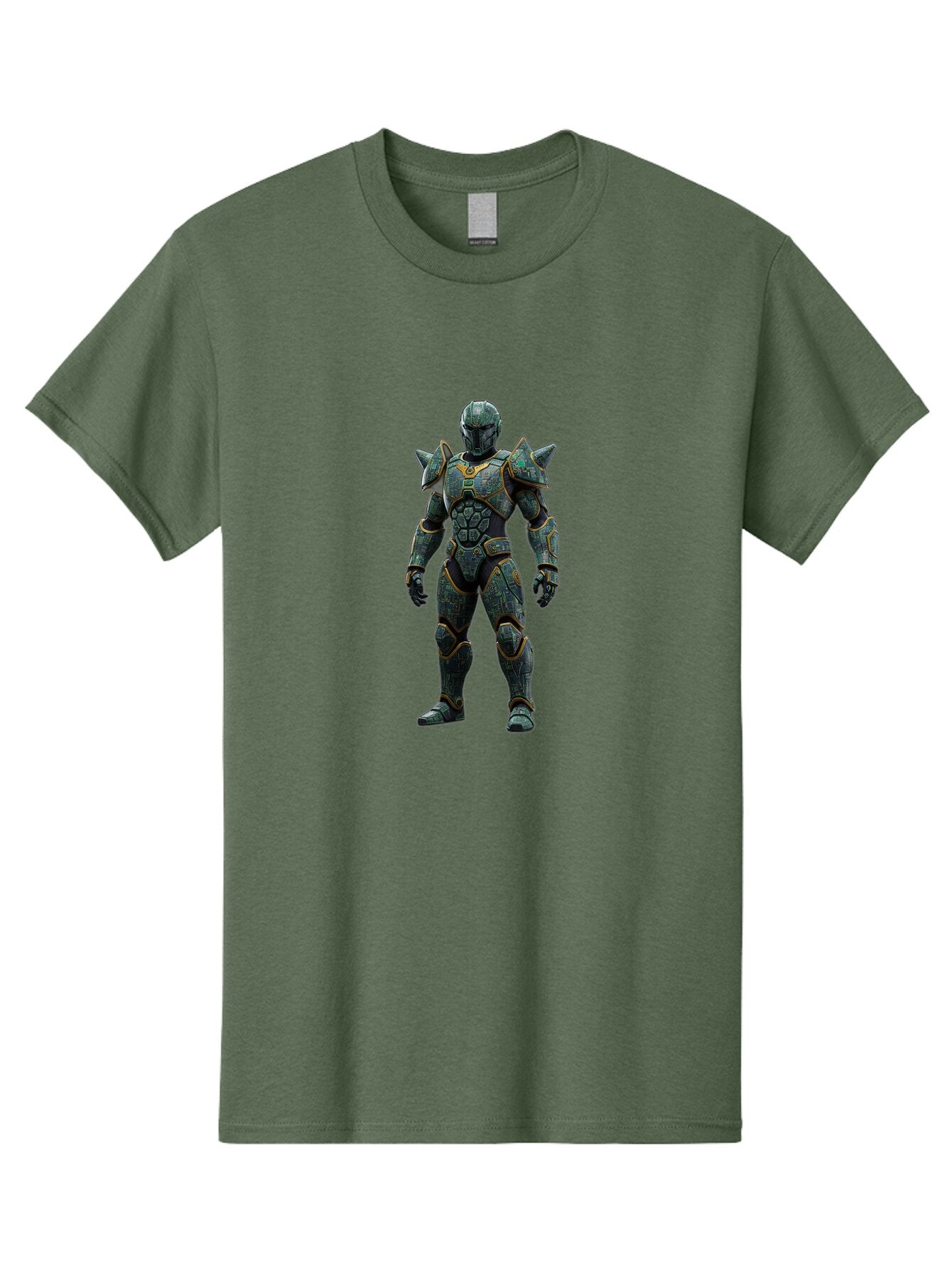 Power-Armor Men'S Graphic Tee, 100% Cotton, Comfortable Casual Summer Wear, Machine Washable, Vintage Camera, Old Camera, Antique Camera, Black Camera, Classic Photography, Photography Equipment, Nostalgic Device, Film Camera, Camera Art Ban200 12