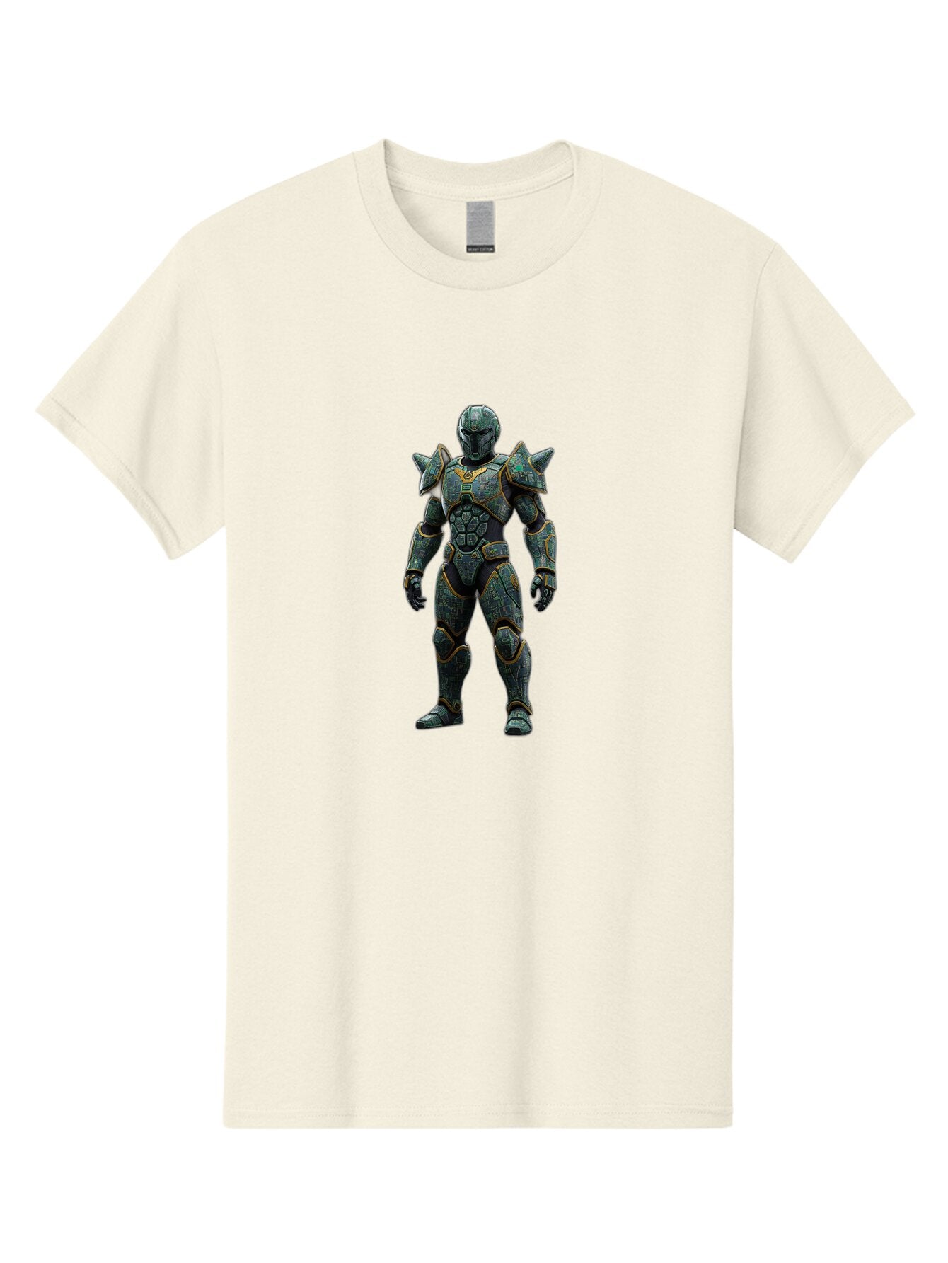Power-Armor Men'S Graphic Tee, 100% Cotton, Comfortable Casual Summer Wear, Machine Washable, Vintage Camera, Old Camera, Antique Camera, Black Camera, Classic Photography, Photography Equipment, Nostalgic Device, Film Camera, Camera Art Ban200 11