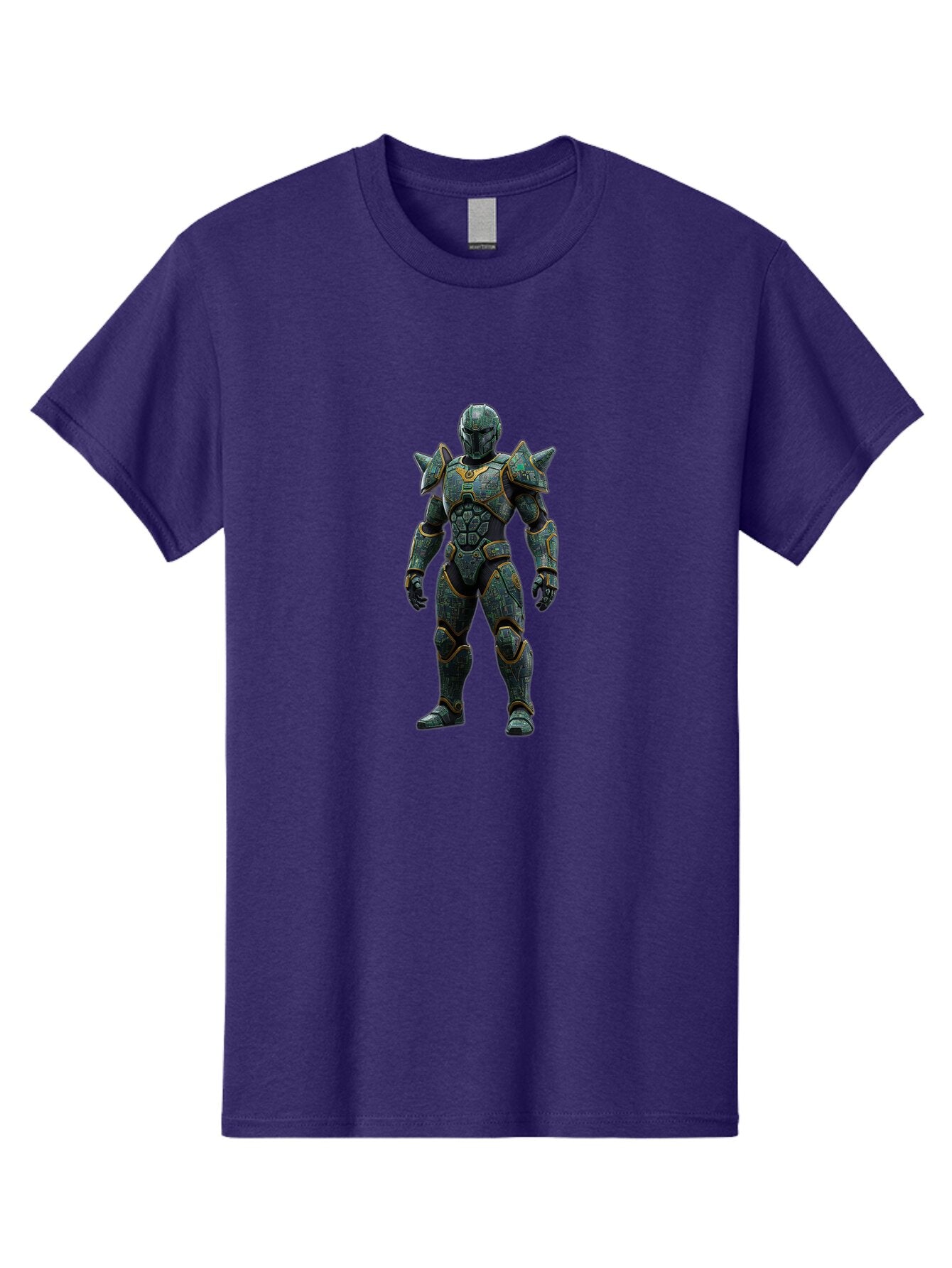 Power-Armor Men'S Graphic Tee, 100% Cotton, Comfortable Casual Summer Wear, Machine Washable, Vintage Camera, Old Camera, Antique Camera, Black Camera, Classic Photography, Photography Equipment, Nostalgic Device, Film Camera, Camera Art Ban200 7