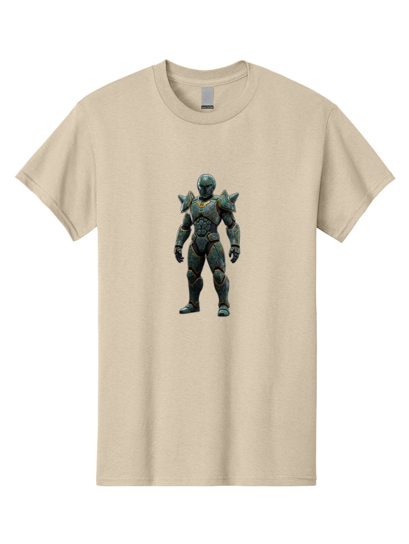Power-Armor Men'S Graphic Tee, 100% Cotton, Comfortable Casual Summer Wear, Machine Washable, Vintage Camera, Old Camera, Antique Camera, Black Camera, Classic Photography, Photography Equipment, Nostalgic Device, Film Camera, Camera Art Ban200 13