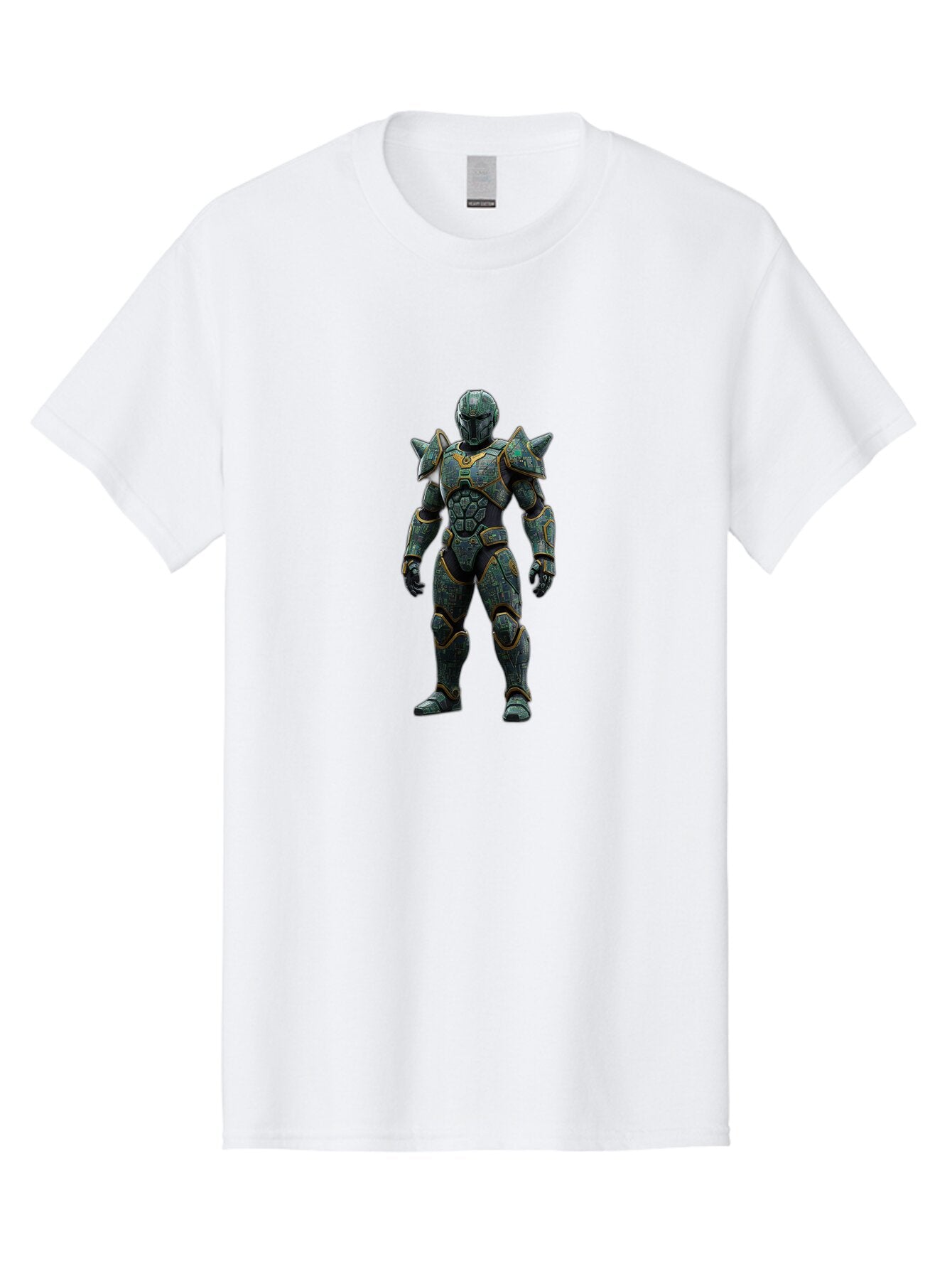 Power-Armor Men'S Graphic Tee, 100% Cotton, Comfortable Casual Summer Wear, Machine Washable, Vintage Camera, Old Camera, Antique Camera, Black Camera, Classic Photography, Photography Equipment, Nostalgic Device, Film Camera, Camera Art Ban200 4