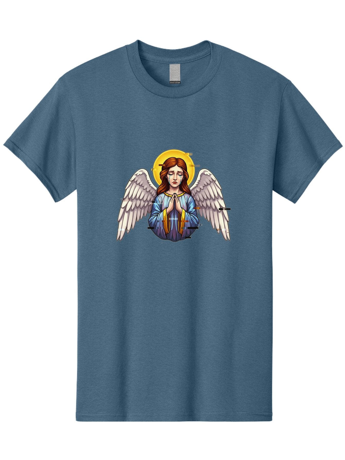 Praying-Angel Men'S Graphic Tee, 100% Cotton, Comfortable Casual Summer Wear, Machine Washable, Vintage Camera, Old Camera, Antique Camera, Black Camera, Classic Photography, Photography Equipment, Nostalgic Device, Film Camera, Camera Art Ban202 14