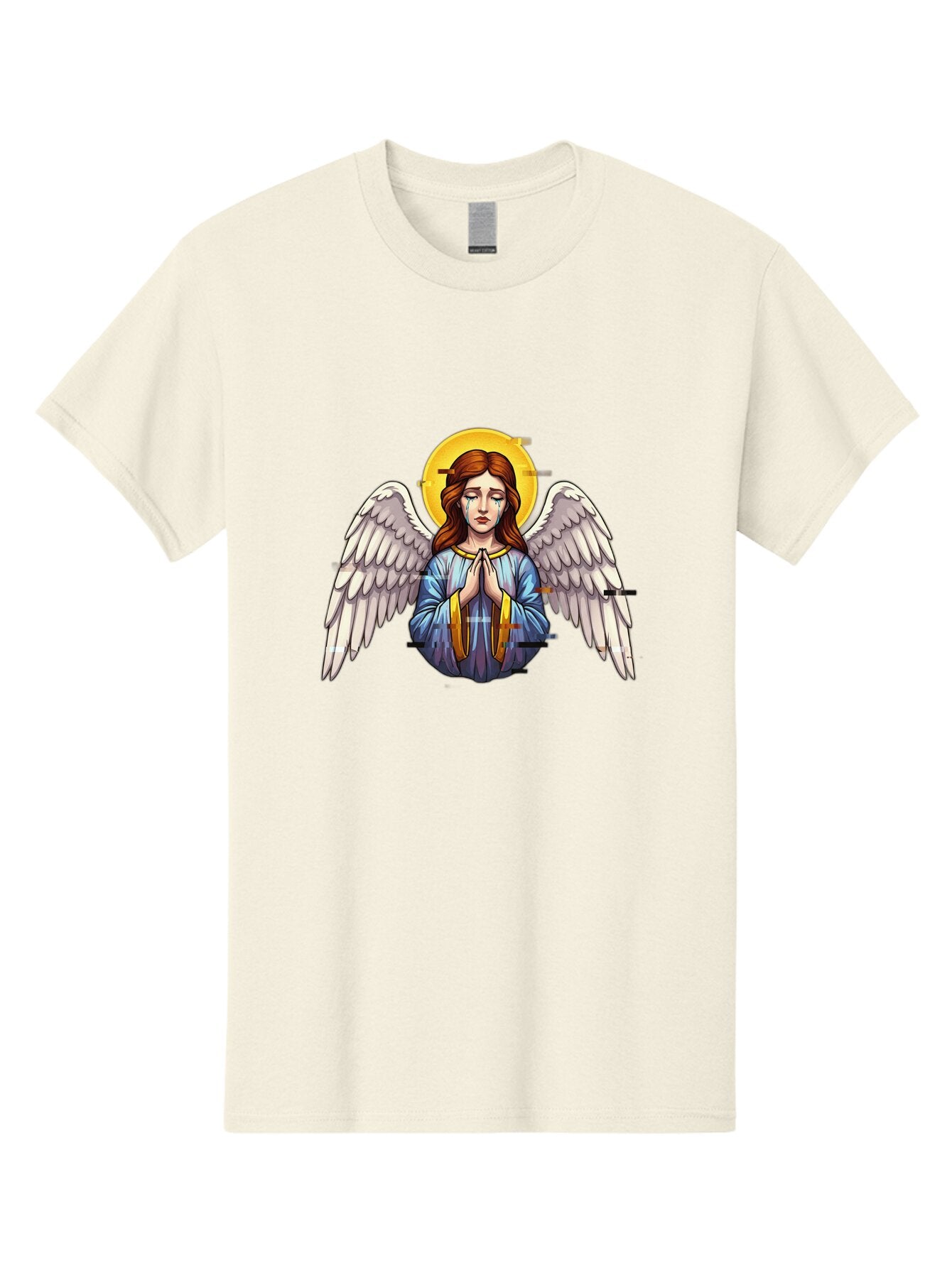 Praying-Angel Men'S Graphic Tee, 100% Cotton, Comfortable Casual Summer Wear, Machine Washable, Vintage Camera, Old Camera, Antique Camera, Black Camera, Classic Photography, Photography Equipment, Nostalgic Device, Film Camera, Camera Art Ban202 9