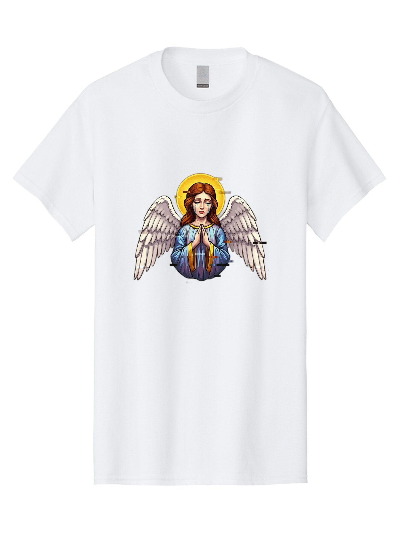 Praying-Angel Men'S Graphic Tee, 100% Cotton, Comfortable Casual Summer Wear, Machine Washable, Vintage Camera, Old Camera, Antique Camera, Black Camera, Classic Photography, Photography Equipment, Nostalgic Device, Film Camera, Camera Art Ban202 10