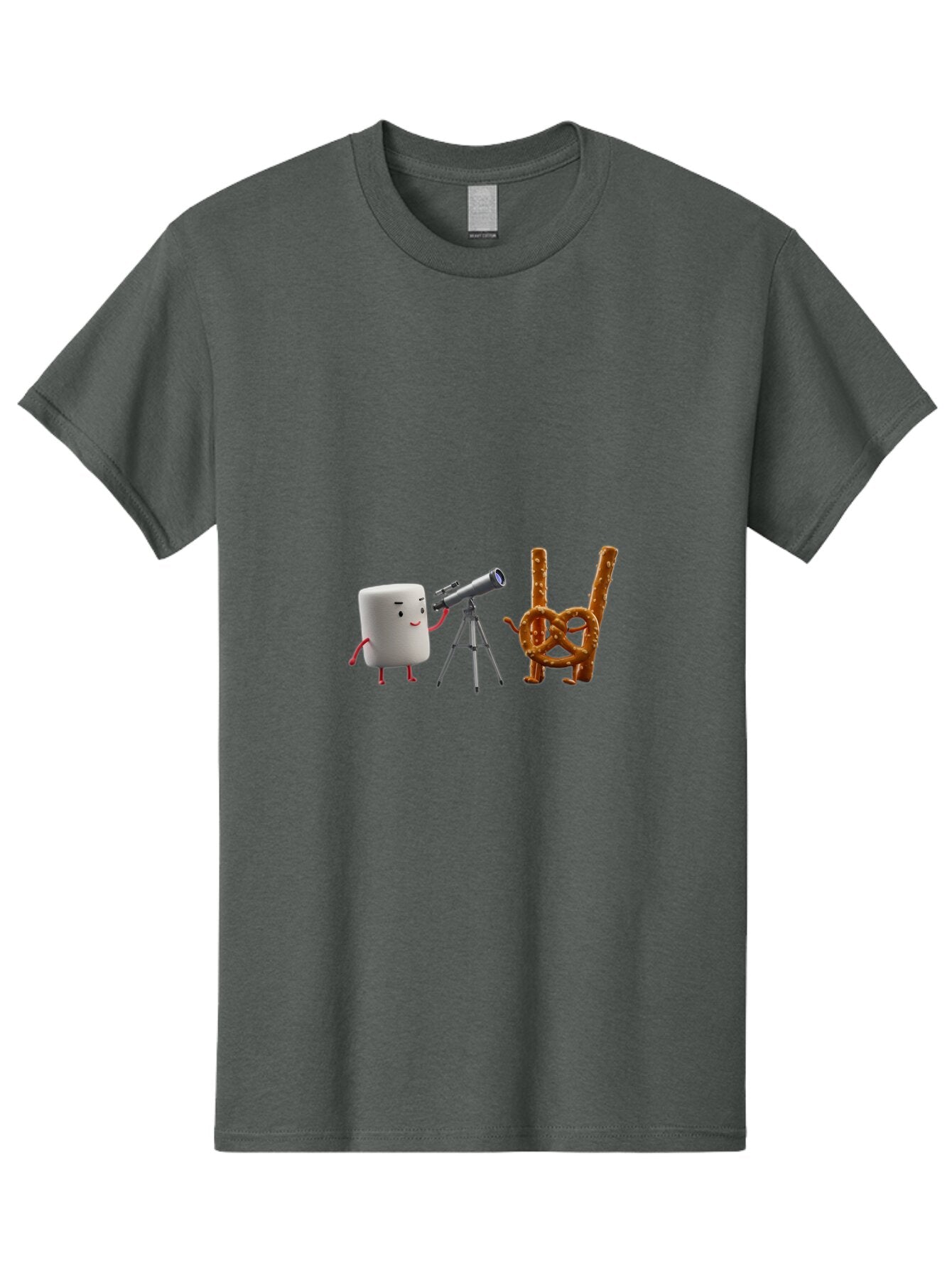 Pretzel-And-Marshmallow Men'S Graphic Tee, 100% Cotton, Comfortable Casual Summer Wear, Machine Washable, Vintage Camera, Old Camera, Antique Camera, Black Camera, Classic Photography, Photography Equipment, Nostalgic Device, Film Camera, Ban203 10
