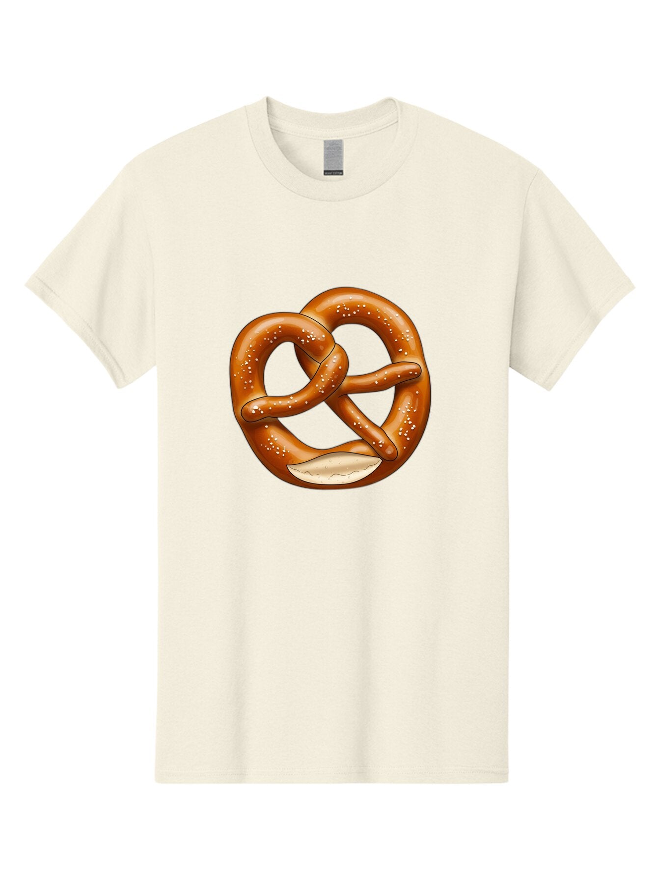 Pretzel Men'S Graphic Tee, 100% Cotton, Comfortable Casual Summer Wear, Machine Washable, Vintage Camera, Old Camera, Antique Camera, Black Camera, Classic Photography, Photography Equipment, Nostalgic Device, Film Camera, Camera Art Ban204 8