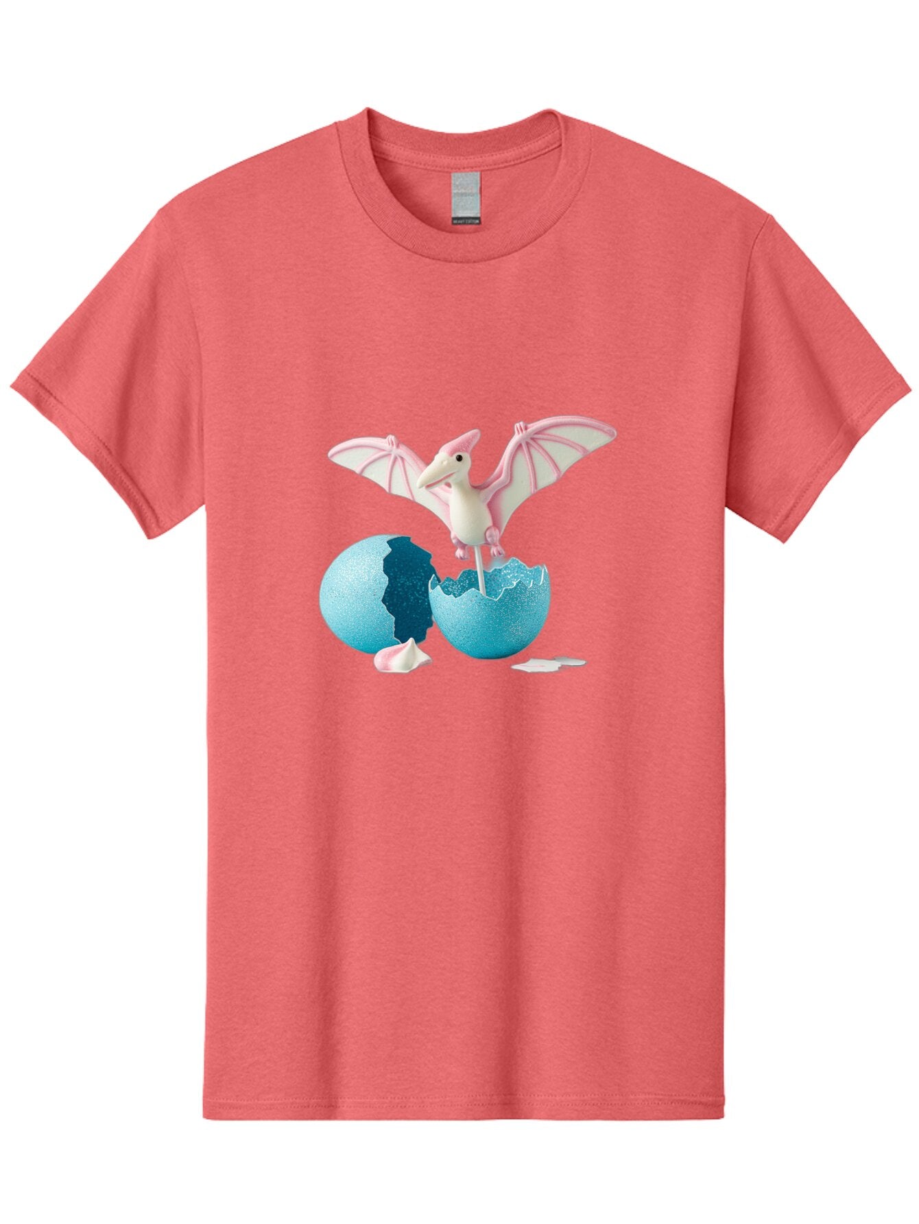 Pterodactyl-Hatching Men'S Graphic Tee, 100% Cotton, Comfortable Casual Summer Wear, Machine Washable, Vintage Camera, Old Camera, Antique Camera, Black Camera, Classic Photography, Photography Equipment, Nostalgic Device, Film Camera, Ban207 14