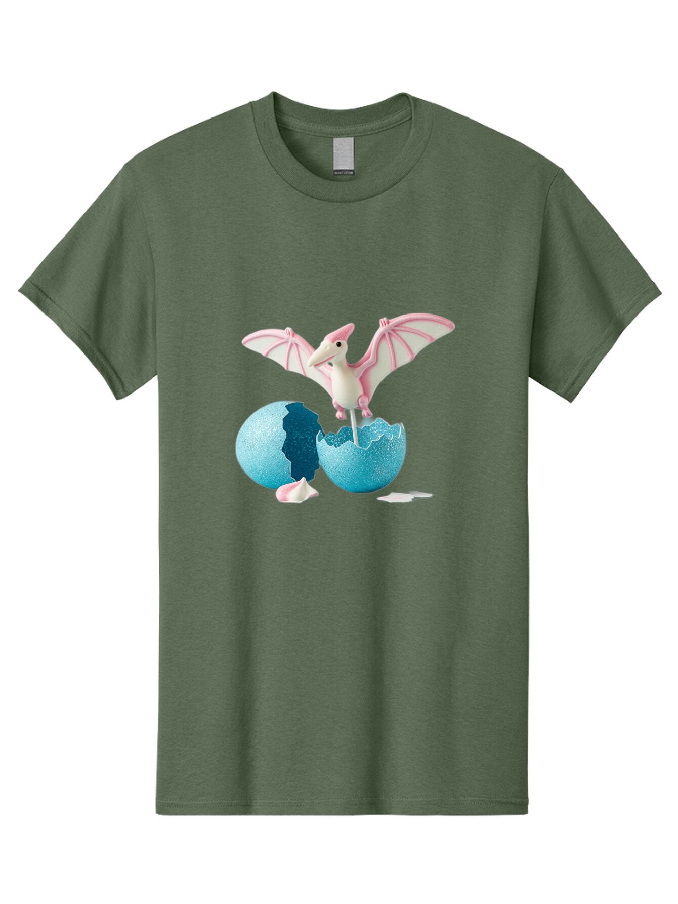 Pterodactyl-Hatching Men'S Graphic Tee, 100% Cotton, Comfortable Casual Summer Wear, Machine Washable, Vintage Camera, Old Camera, Antique Camera, Black Camera, Classic Photography, Photography Equipment, Nostalgic Device, Film Camera, Ban207