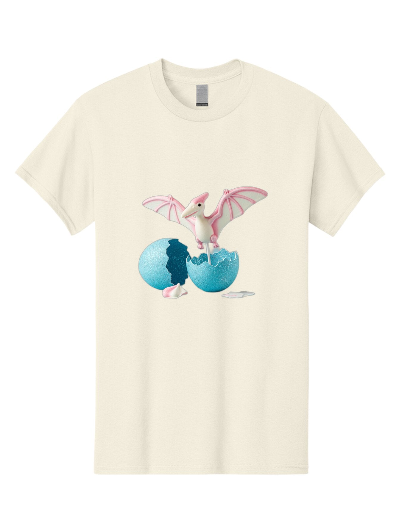 Pterodactyl-Hatching Men'S Graphic Tee, 100% Cotton, Comfortable Casual Summer Wear, Machine Washable, Vintage Camera, Old Camera, Antique Camera, Black Camera, Classic Photography, Photography Equipment, Nostalgic Device, Film Camera, Ban207 5