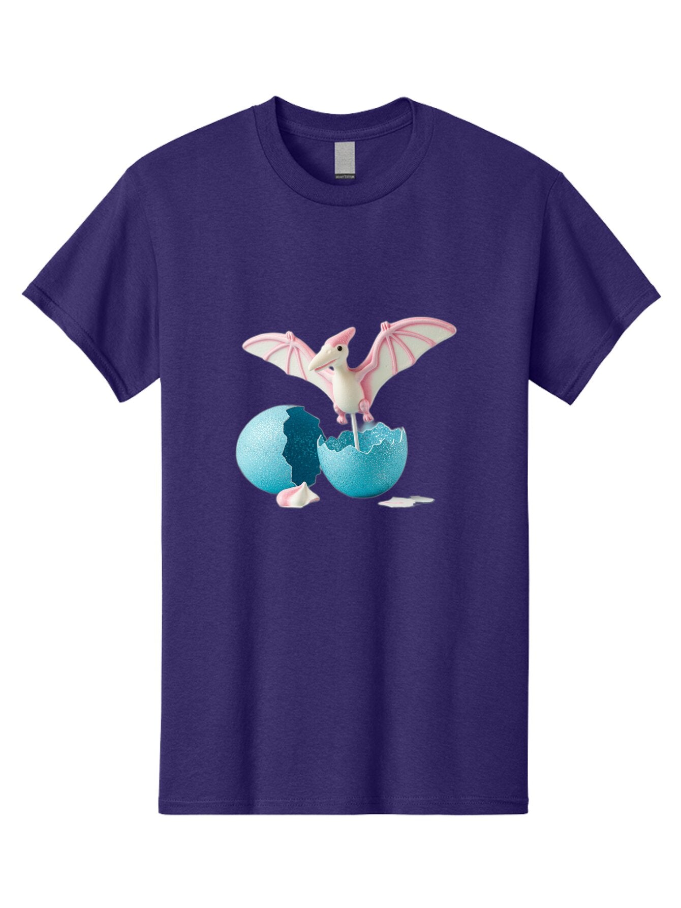 Pterodactyl-Hatching Men'S Graphic Tee, 100% Cotton, Comfortable Casual Summer Wear, Machine Washable, Vintage Camera, Old Camera, Antique Camera, Black Camera, Classic Photography, Photography Equipment, Nostalgic Device, Film Camera, Ban207 12