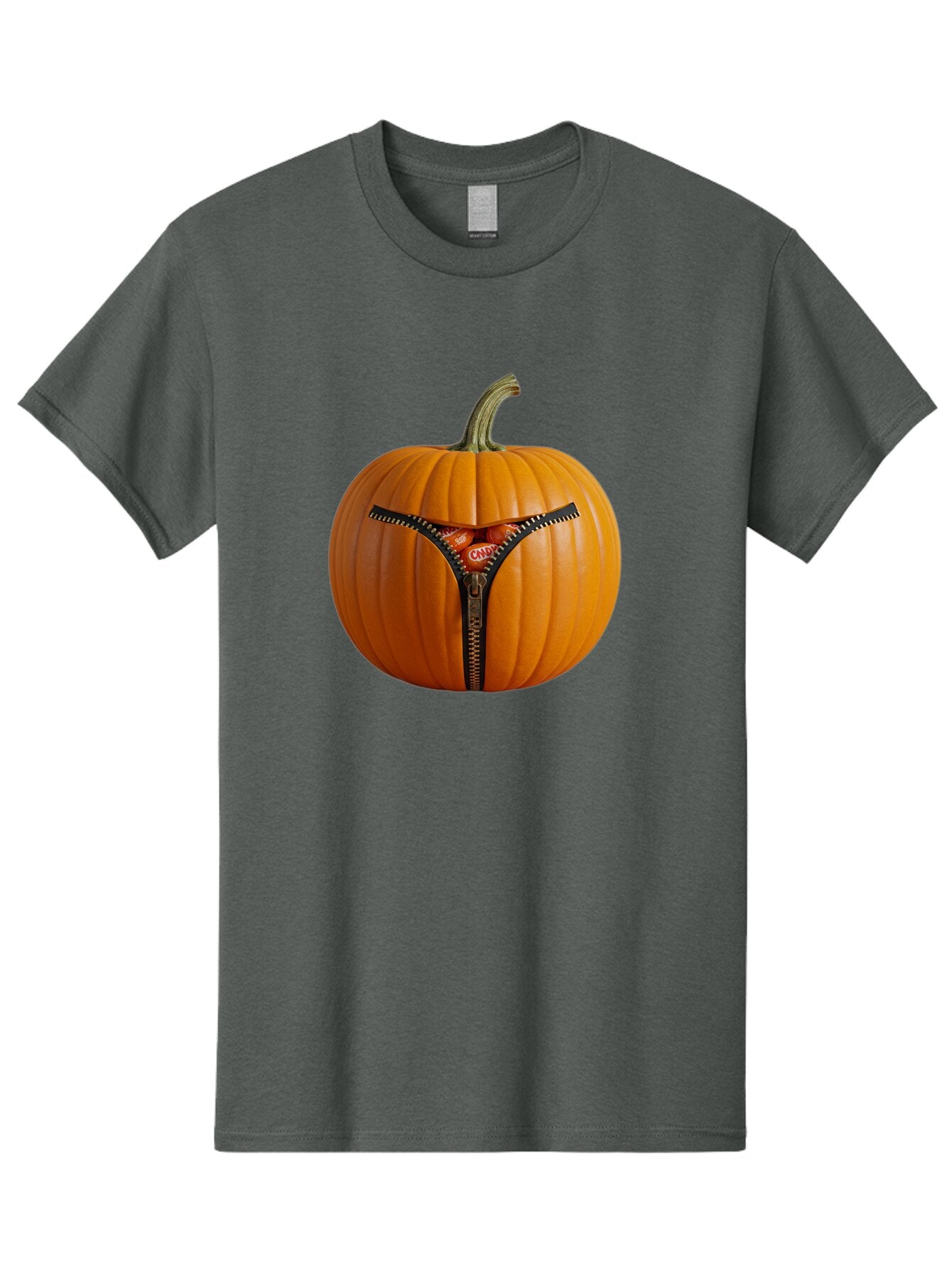 Pumpkin-With-Zipper Men'S Graphic Tee, 100% Cotton, Comfortable Casual Summer Wear, Machine Washable, Vintage Camera, Old Camera, Antique Camera, Black Camera, Classic Photography, Photography Equipment, Nostalgic Device, Film Camera, Ban210 14